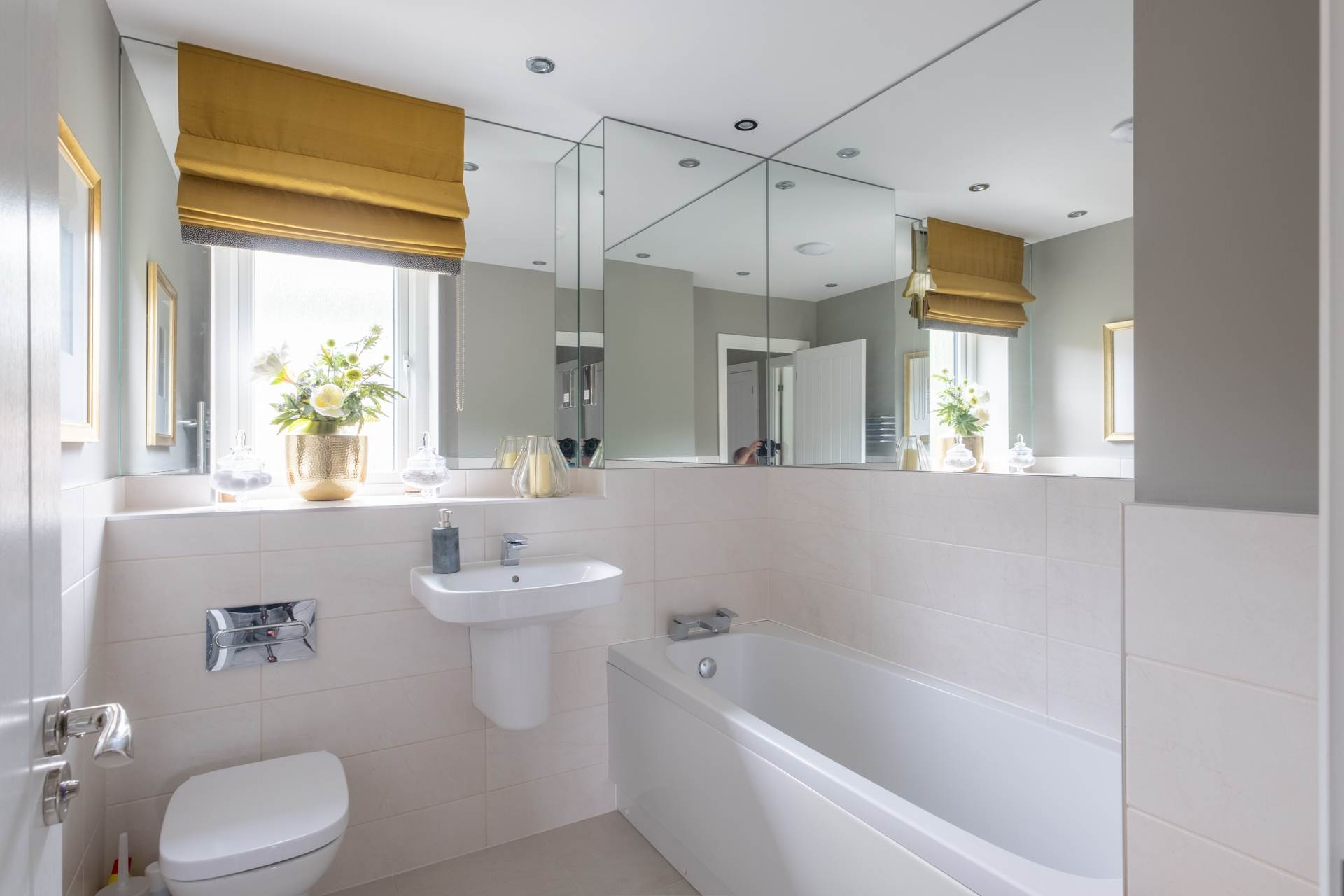 Additional Property Image 4 bedroom Detached for sale in Corbridge 15