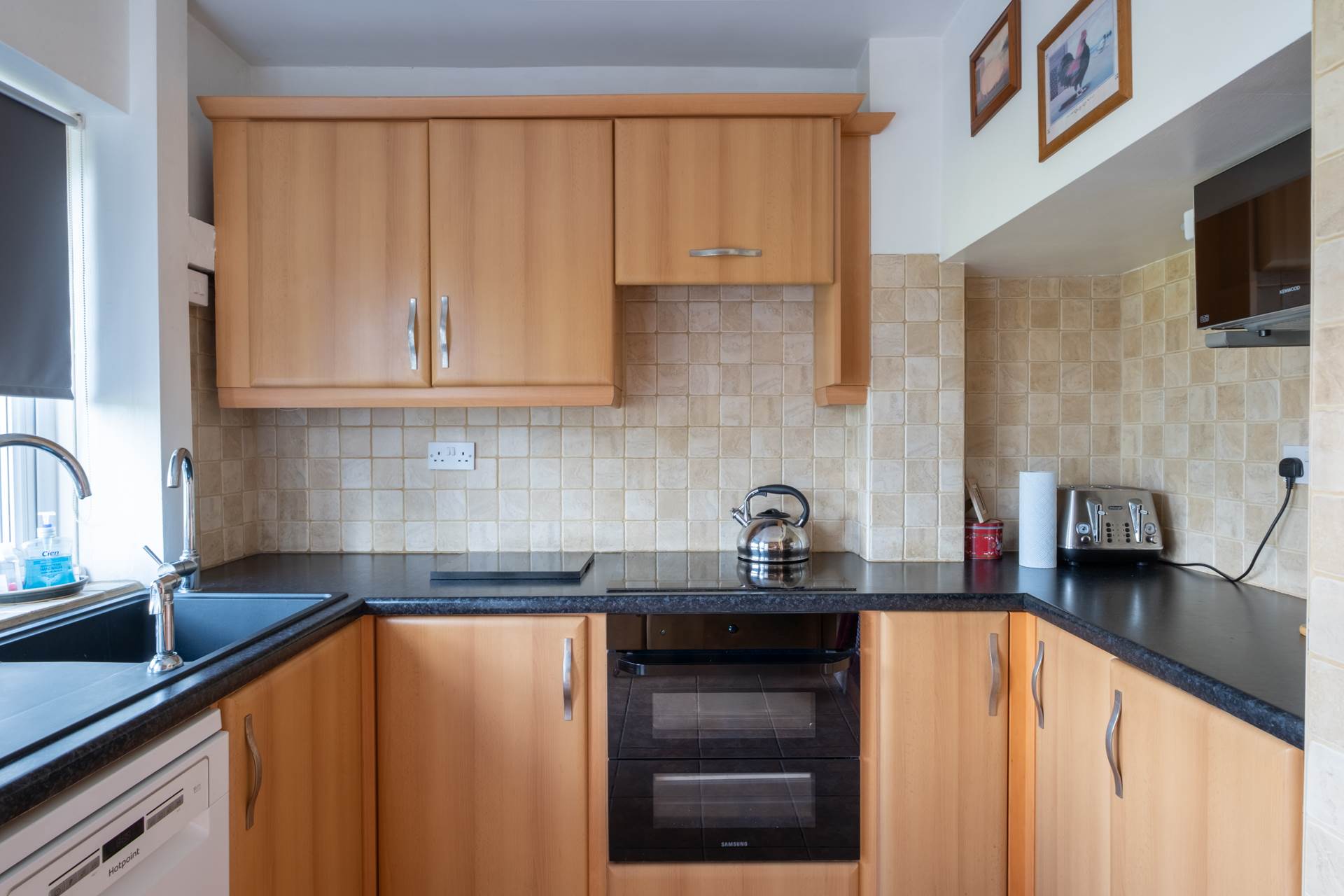 Additional Property Image 3 bedroom Semi Detached for sale in Riding Mill 2