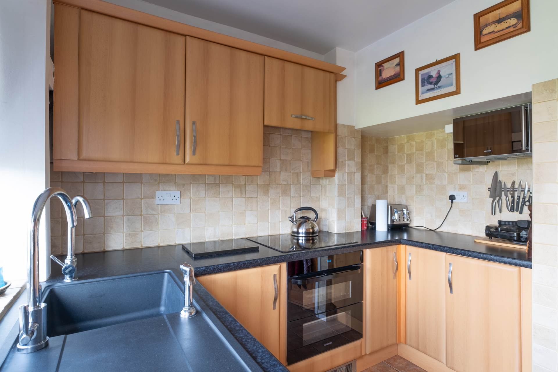Additional Property Image 3 bedroom Semi Detached for sale in Riding Mill 4
