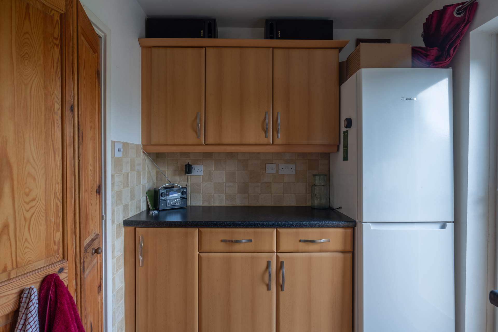 Additional Property Image 3 bedroom Semi Detached for sale in Riding Mill 5