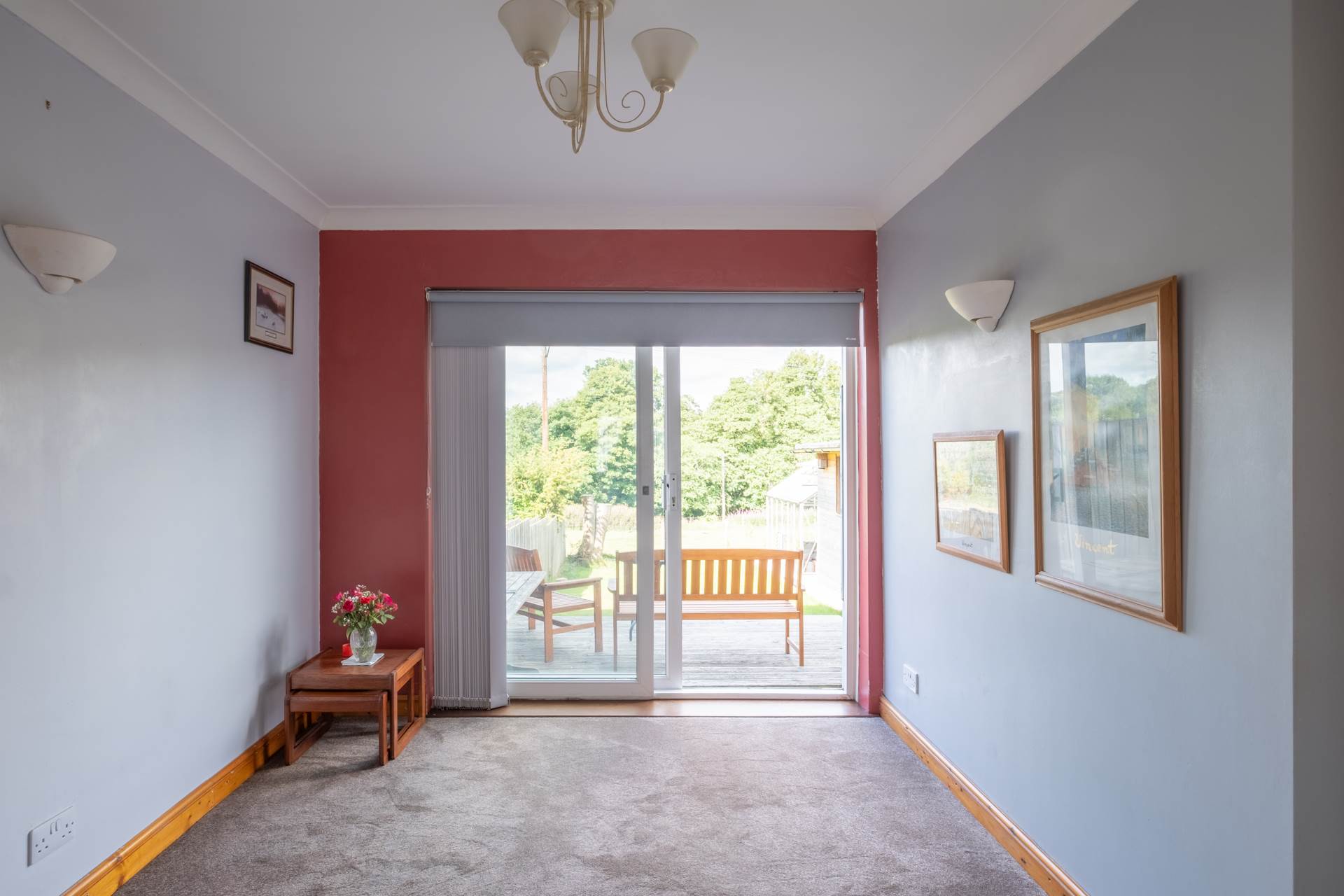 Additional Property Image 3 bedroom Semi Detached for sale in Riding Mill 7