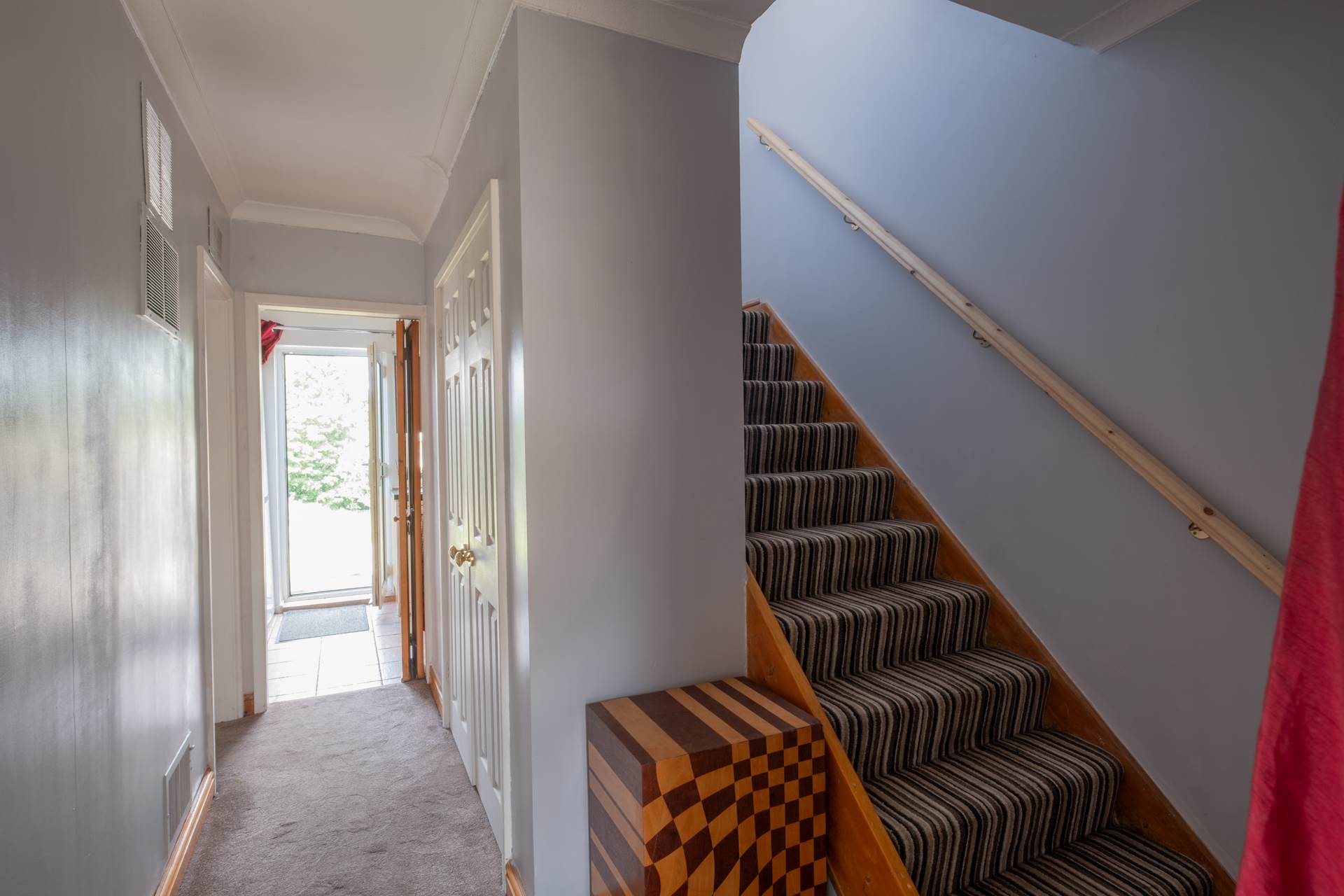 Additional Property Image 3 bedroom Semi Detached for sale in Riding Mill 8