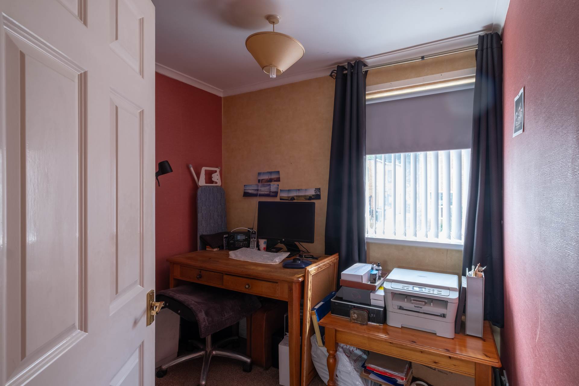 Additional Property Image 3 bedroom Semi Detached for sale in Riding Mill 9
