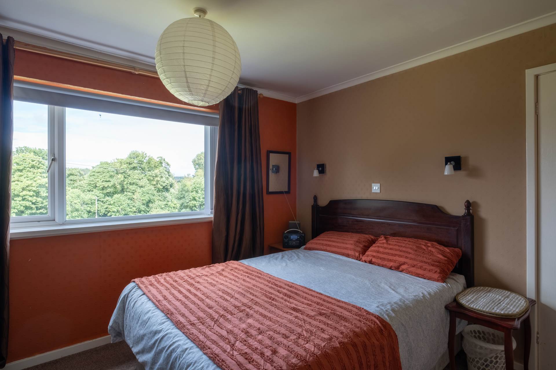 Additional Property Image 3 bedroom Semi Detached for sale in Riding Mill 10