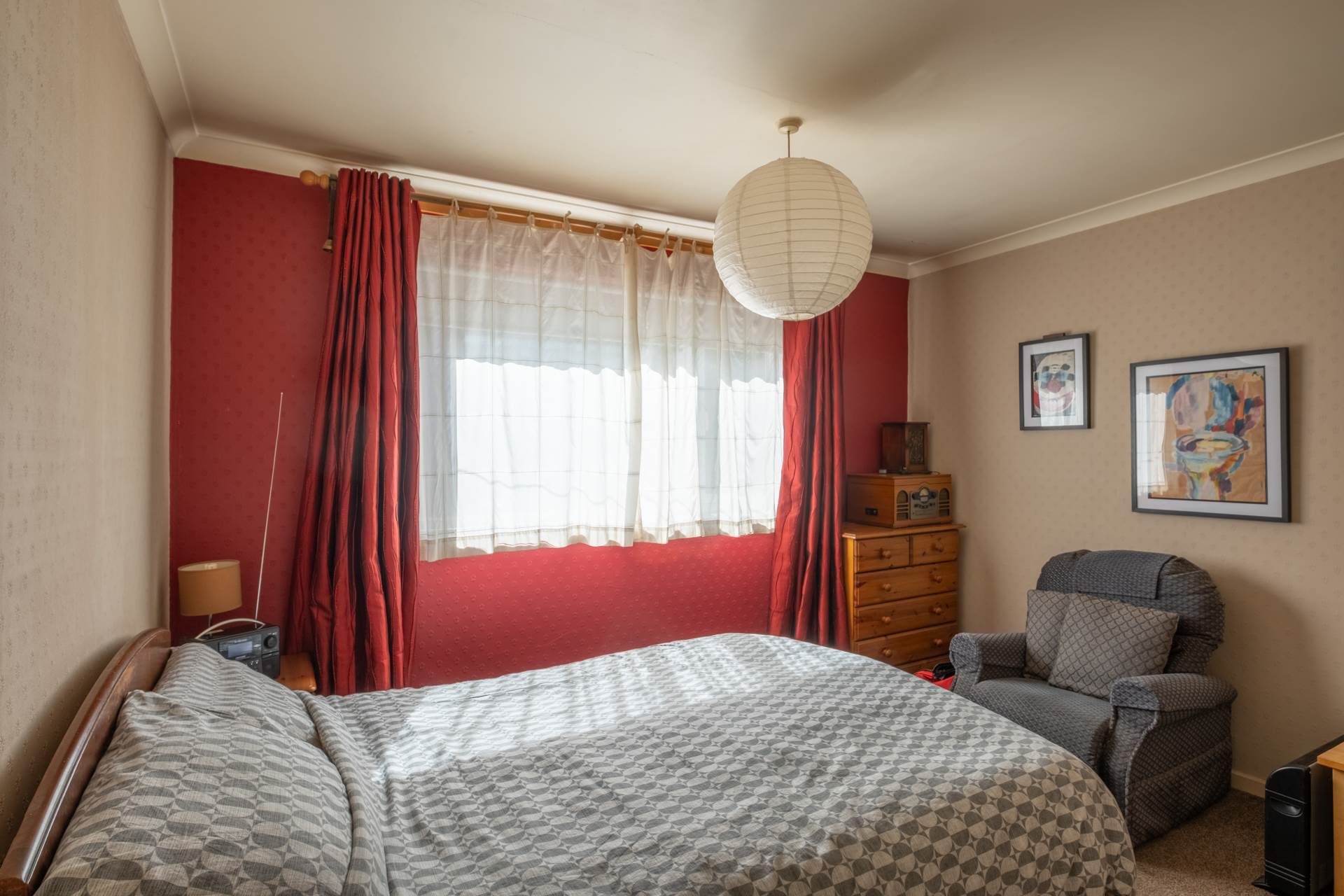 Additional Property Image 3 bedroom Semi Detached for sale in Riding Mill 11