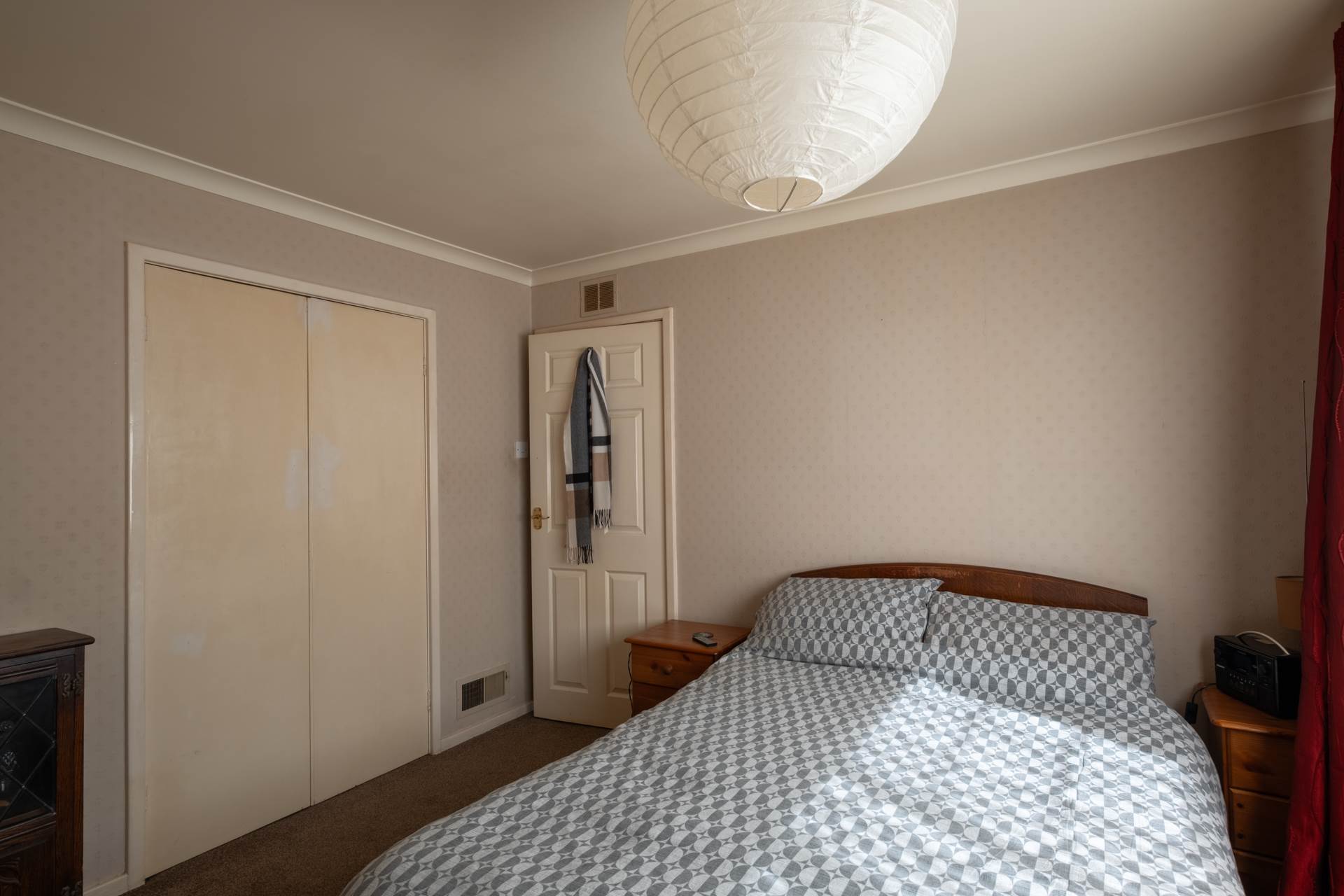Additional Property Image 3 bedroom Semi Detached for sale in Riding Mill 12