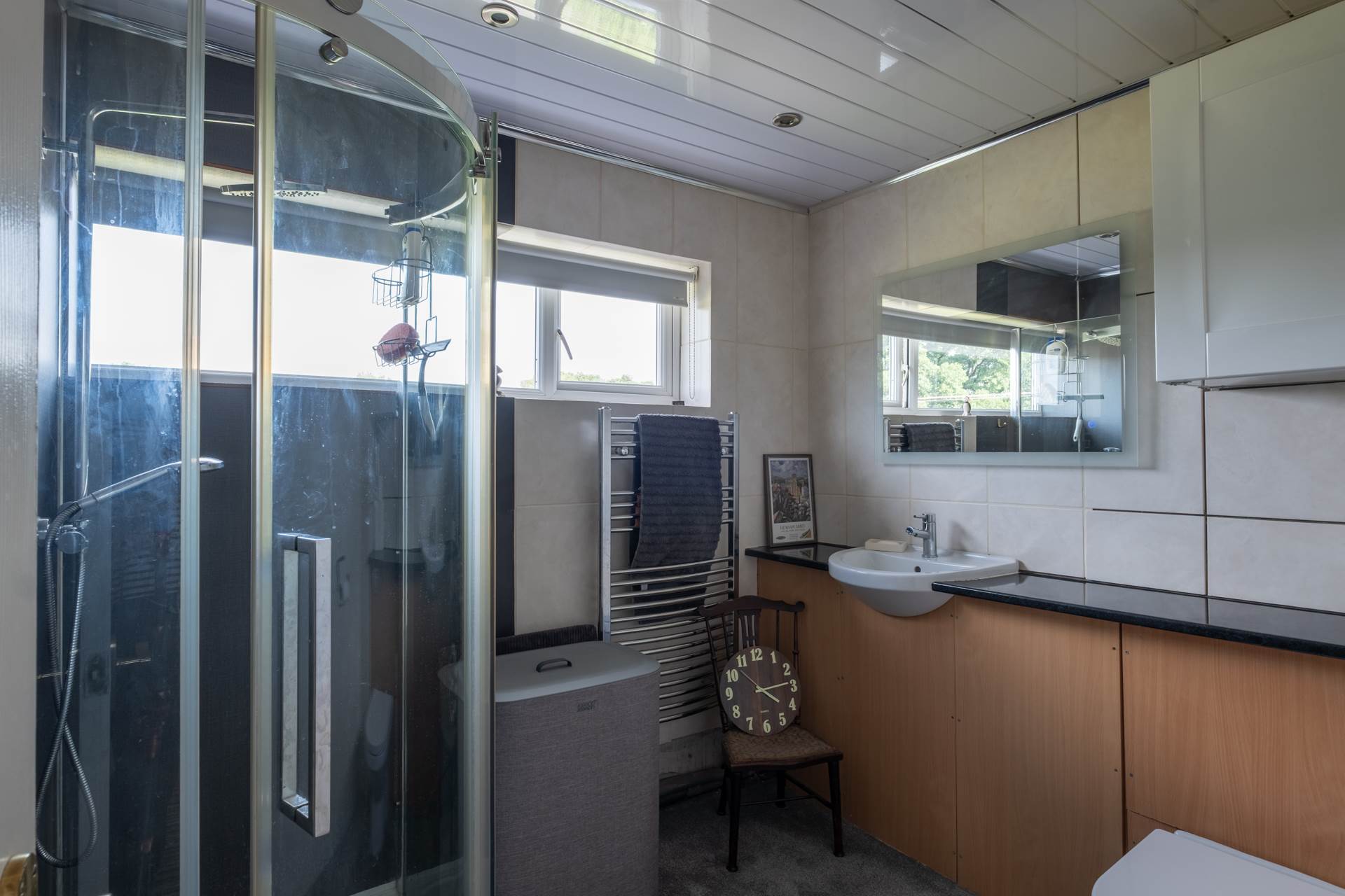 Additional Property Image 3 bedroom Semi Detached for sale in Riding Mill 13