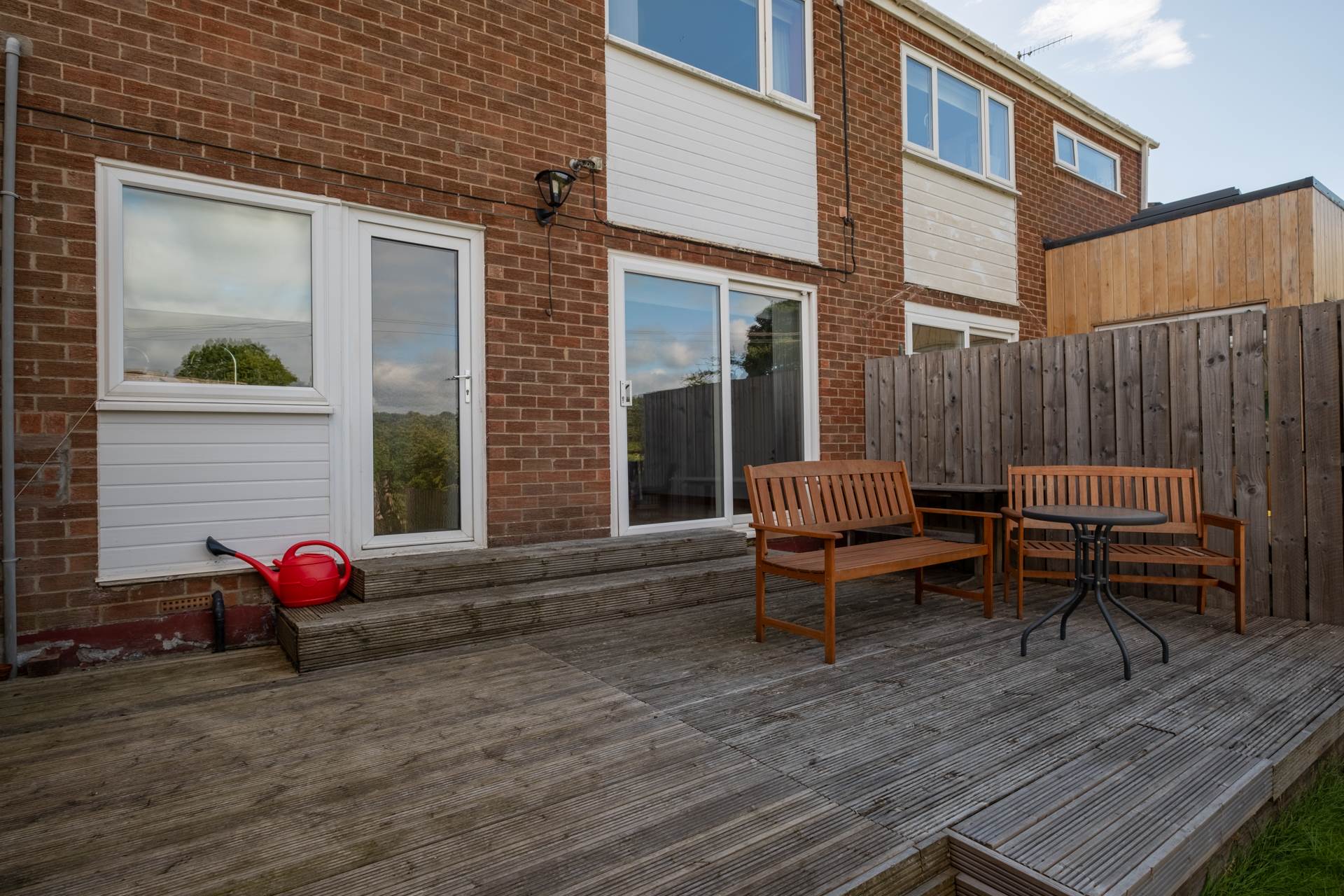 Additional Property Image 3 bedroom Semi Detached for sale in Riding Mill 16