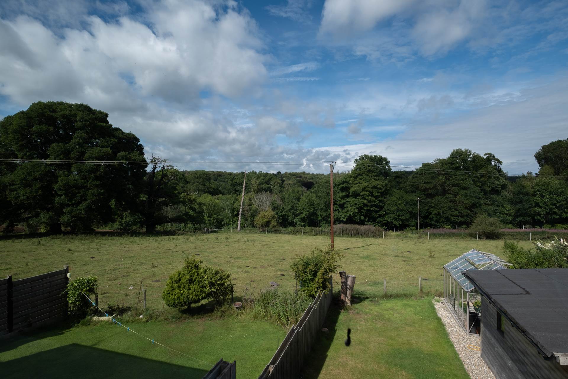Additional Property Image 3 bedroom Semi Detached for sale in Riding Mill 18