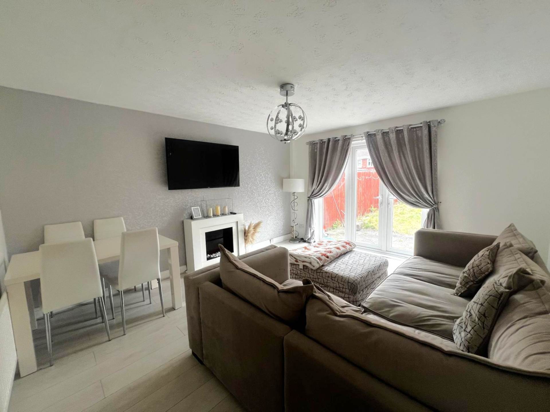 Additional Property Image 3 bedroom Terraced for sale in Newcastle Upon Tyne 2