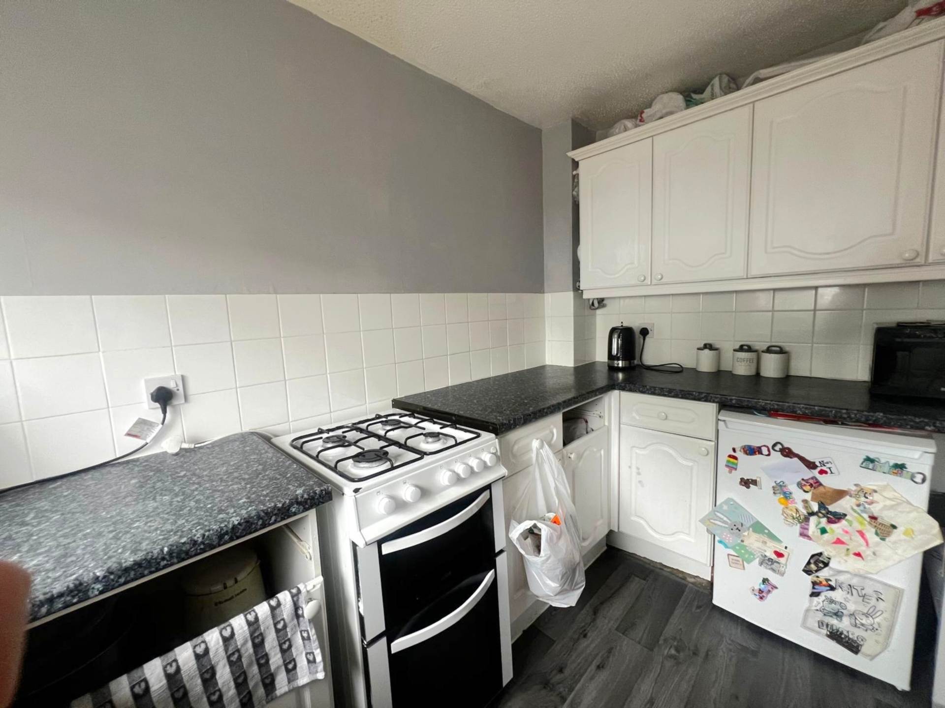 Additional Property Image 3 bedroom Terraced for sale in Newcastle Upon Tyne 4