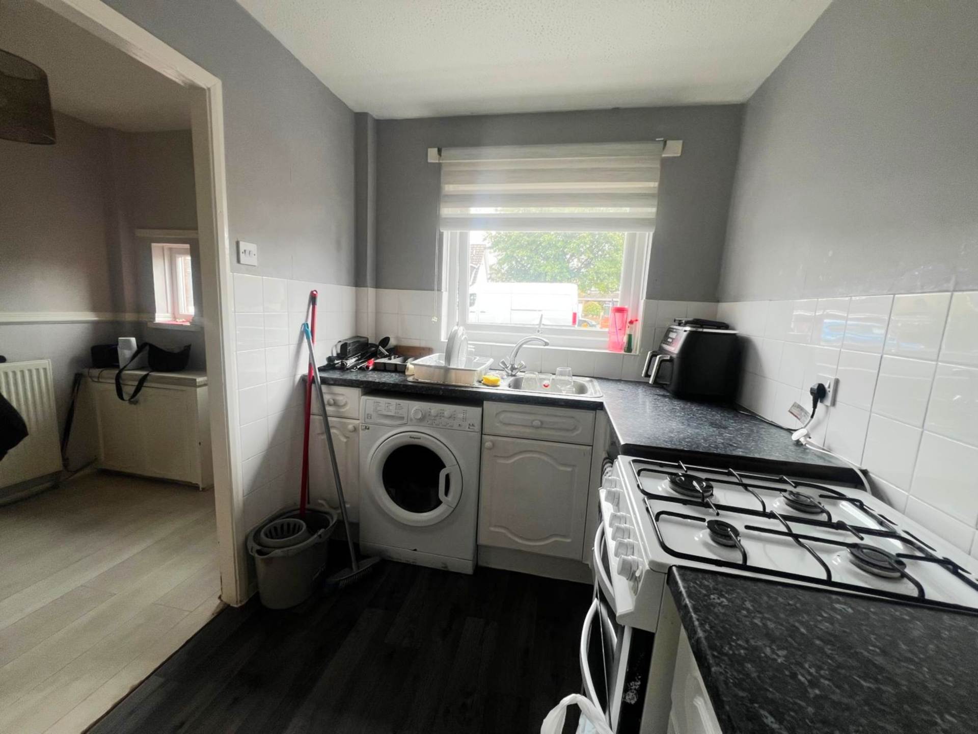 Additional Property Image 3 bedroom Terraced for sale in Newcastle Upon Tyne 5