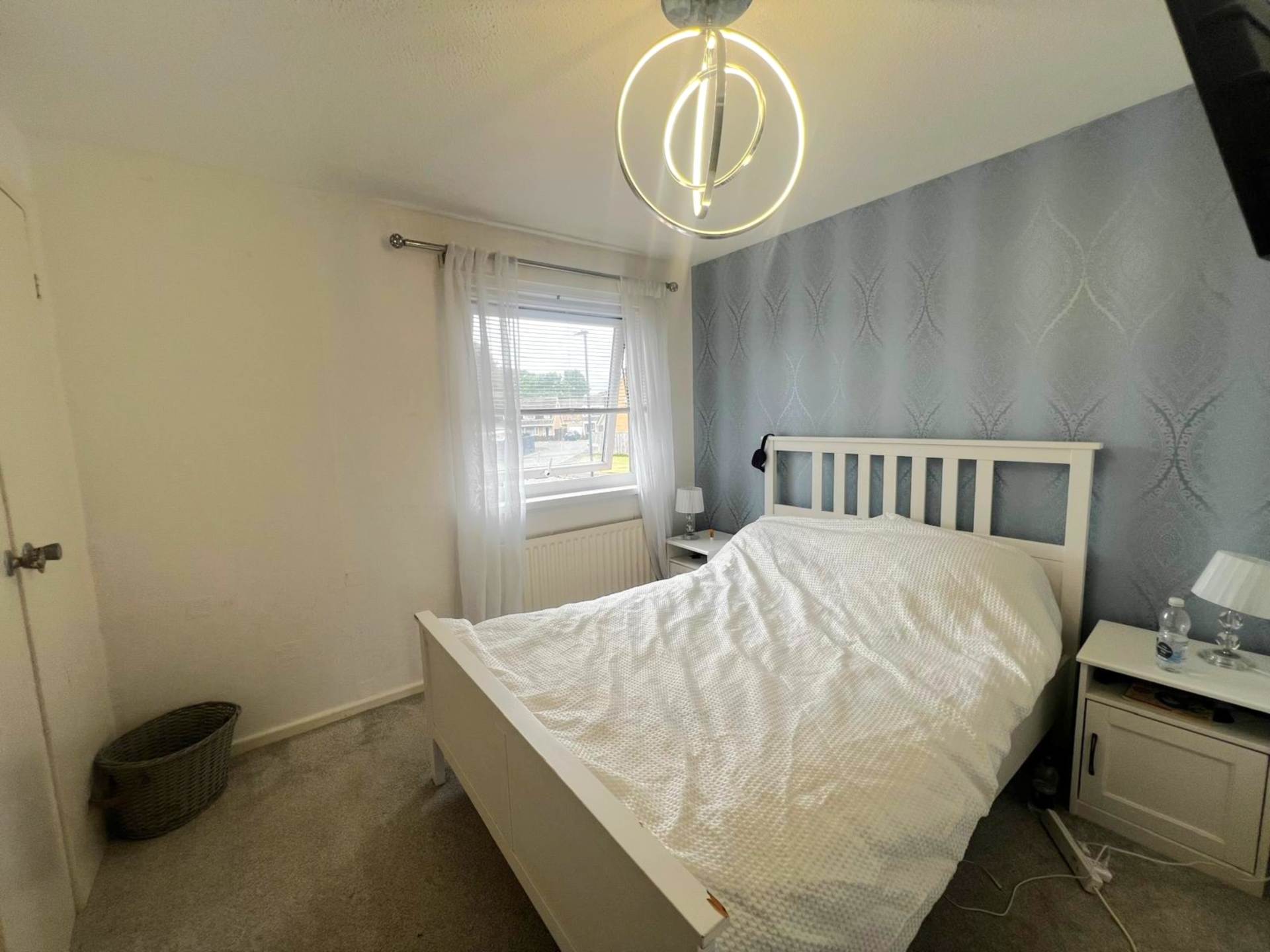 Additional Property Image 3 bedroom Terraced for sale in Newcastle Upon Tyne 6