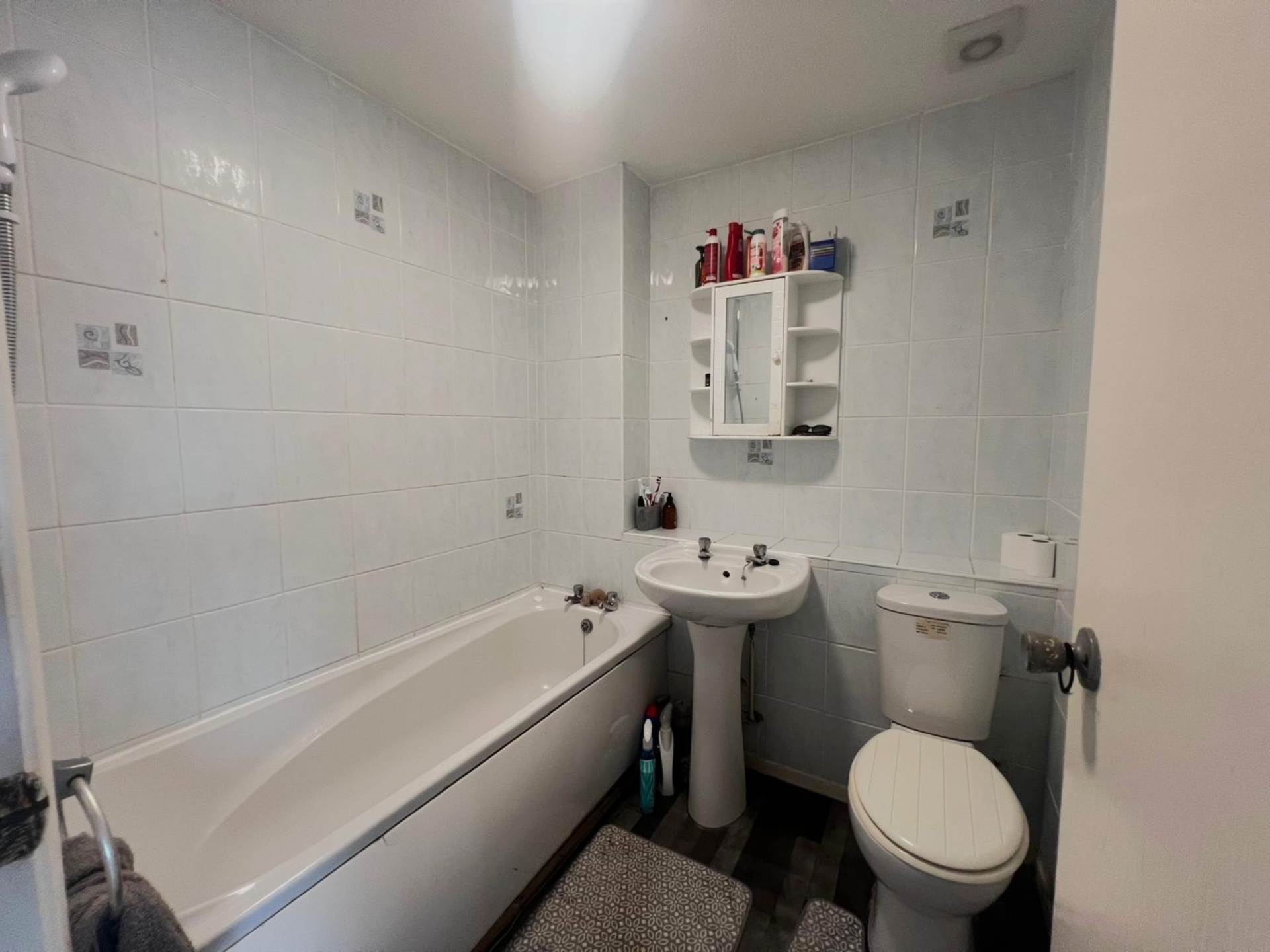Additional Property Image 3 bedroom Terraced for sale in Newcastle Upon Tyne 7