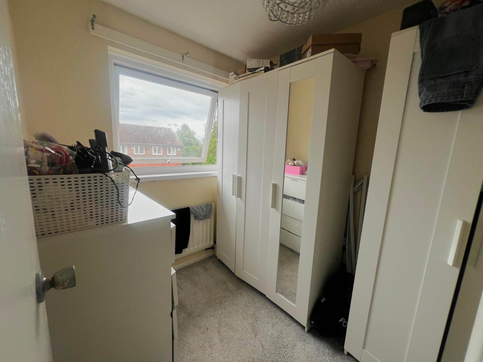 Additional Property Image 3 bedroom Terraced for sale in Newcastle Upon Tyne 8