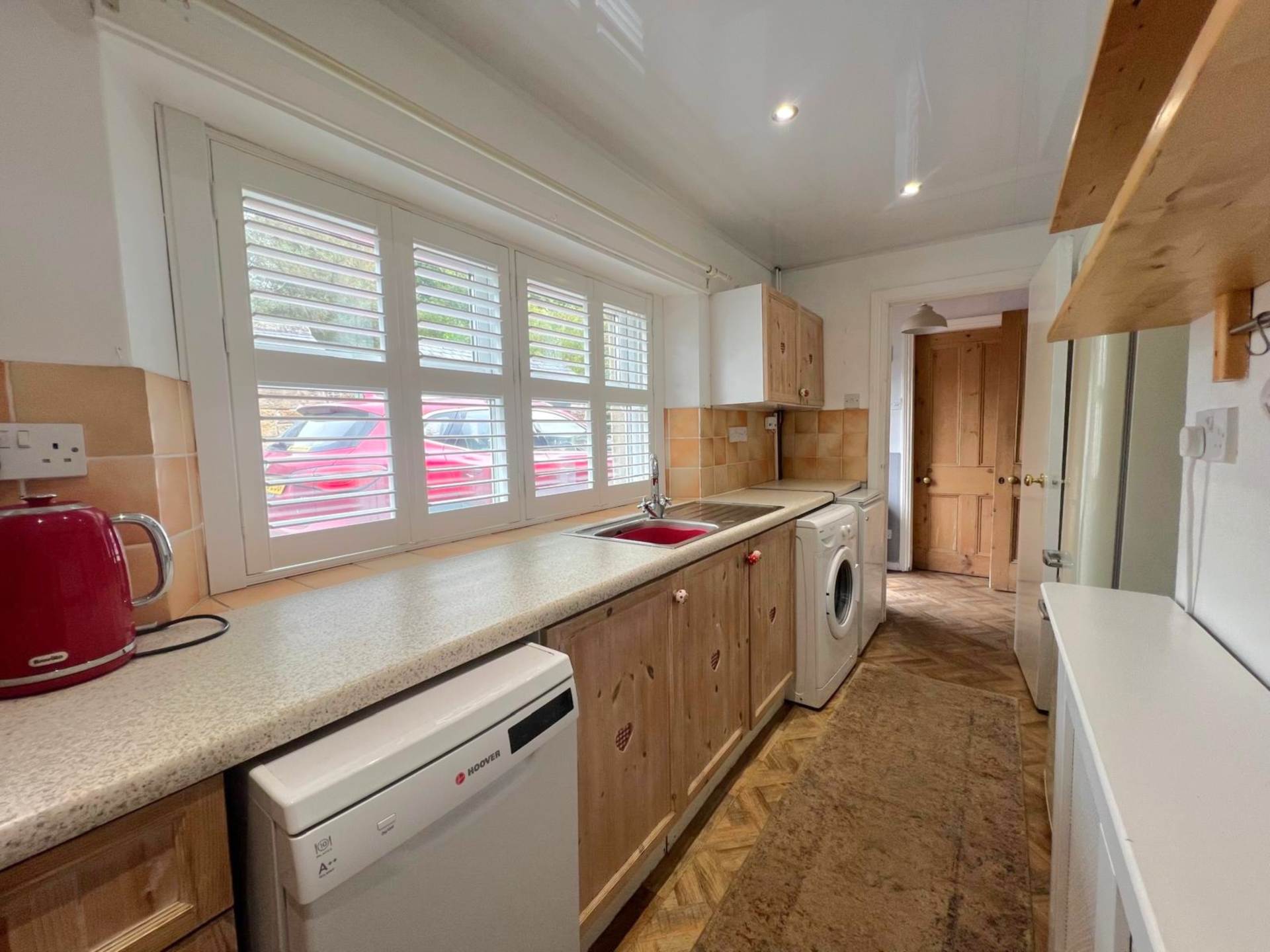 Additional Property Image 2 bedroom Cottage to rent in Hexham 5