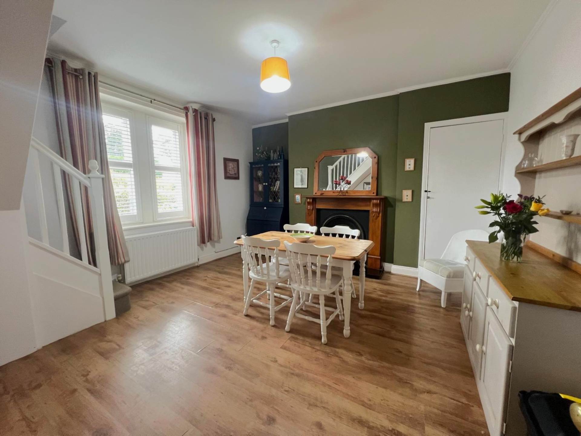Additional Property Image 2 bedroom Cottage to rent in Hexham 6