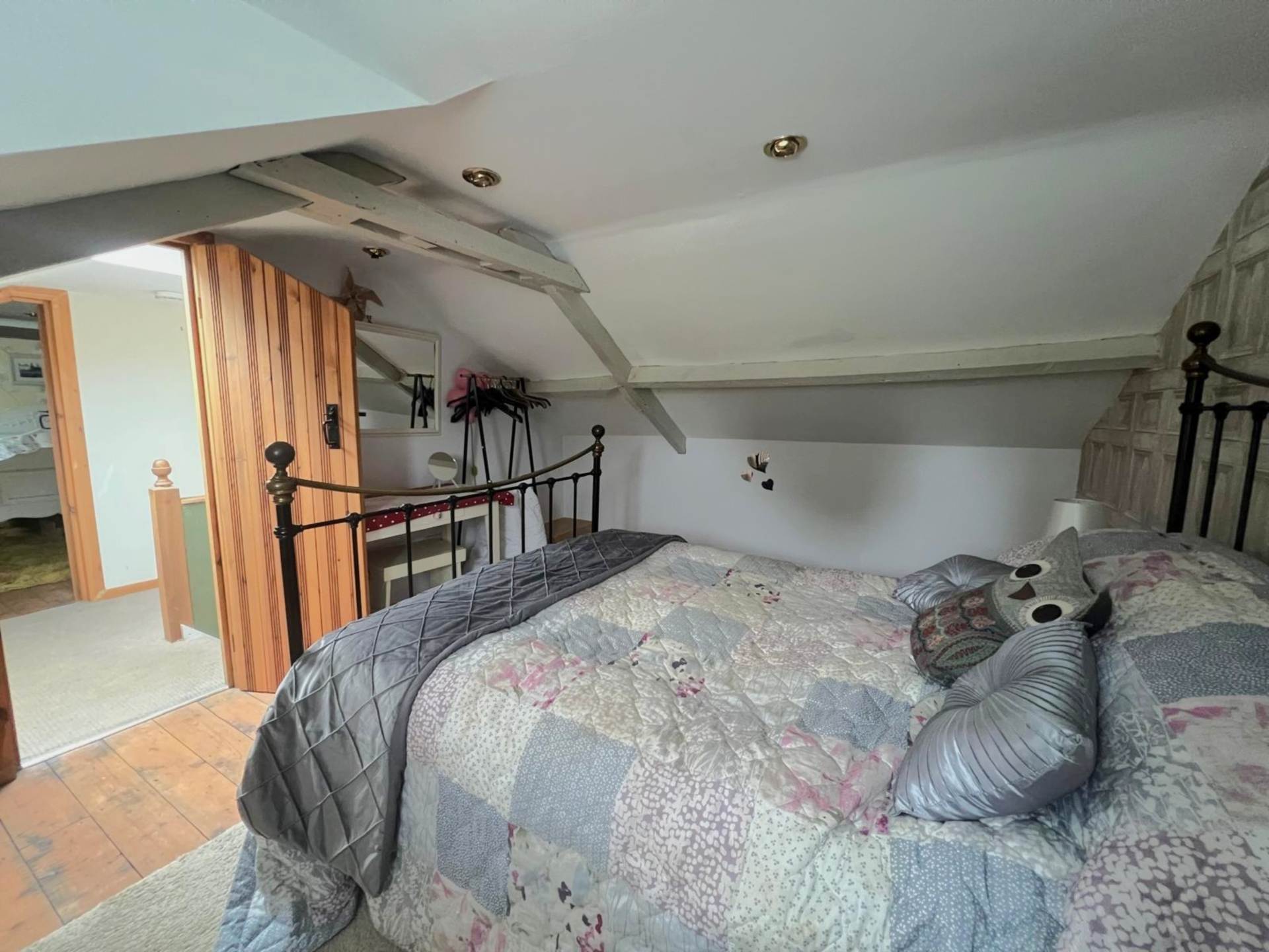 Additional Property Image 2 bedroom Cottage to rent in Hexham 10