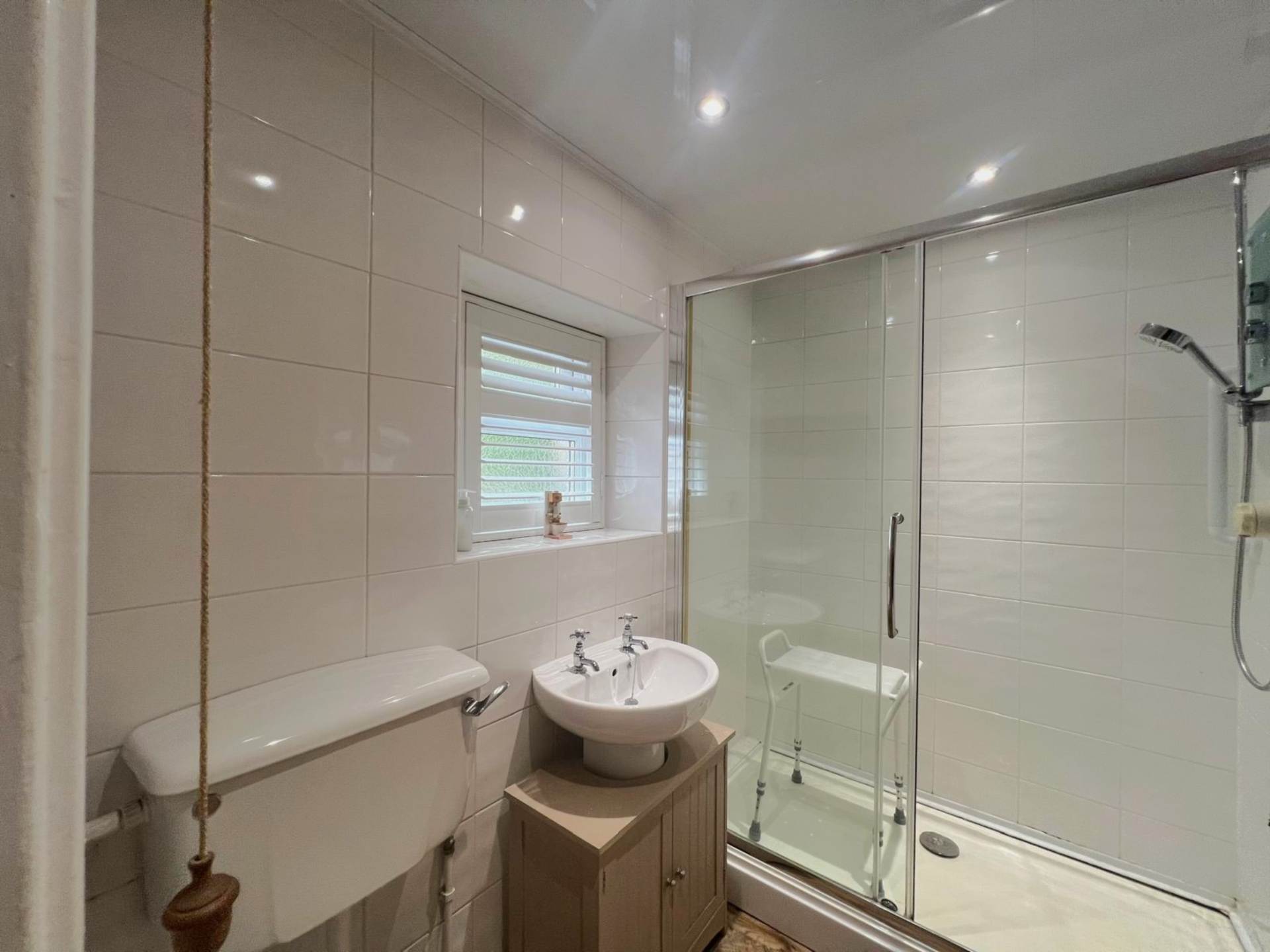 Additional Property Image 2 bedroom Cottage to rent in Hexham 11