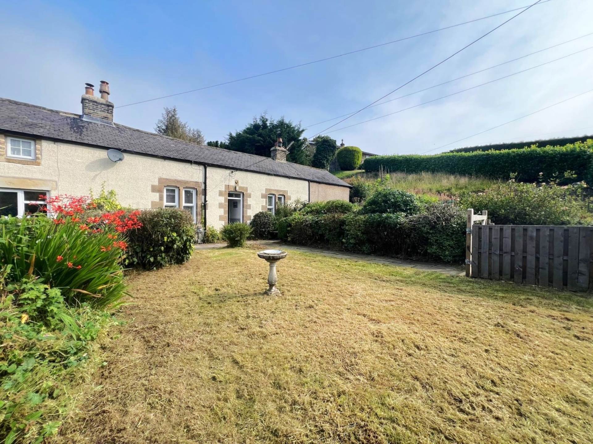 Additional Property Image 2 bedroom Cottage to rent in Hexham 15