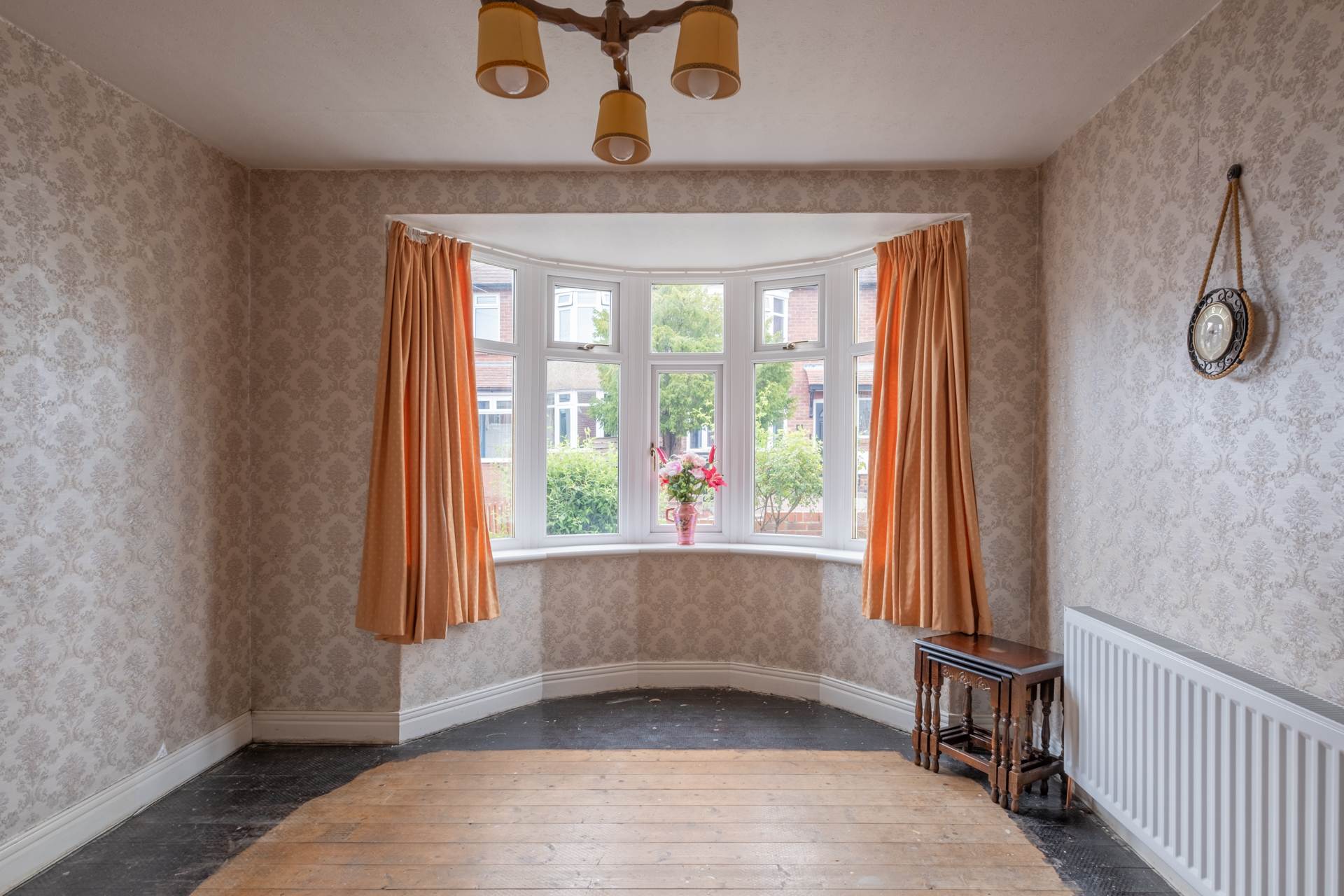 Additional Property Image 2 bedroom Semi Detached for sale in Corbridge 2