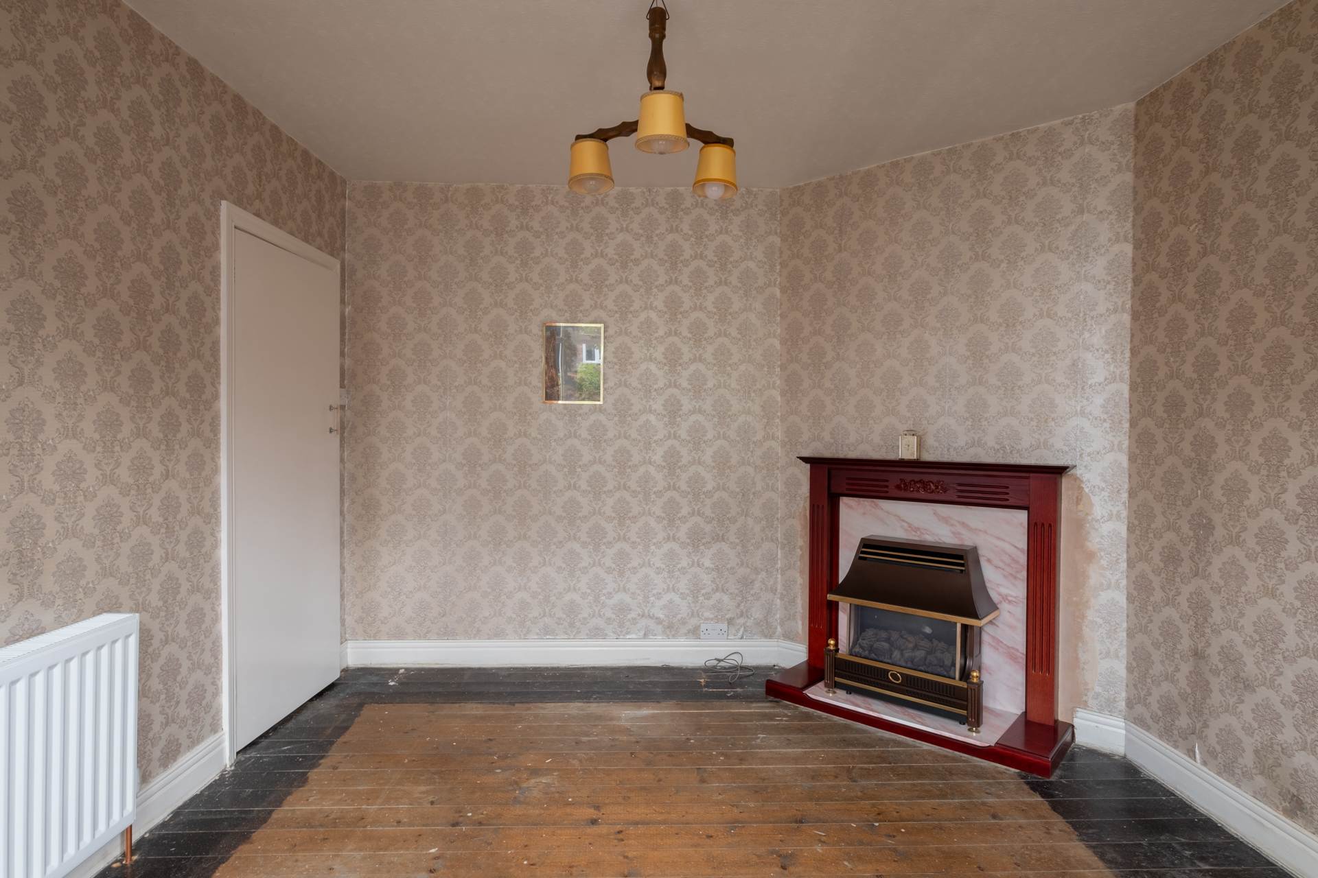 Additional Property Image 2 bedroom Semi Detached for sale in Corbridge 3