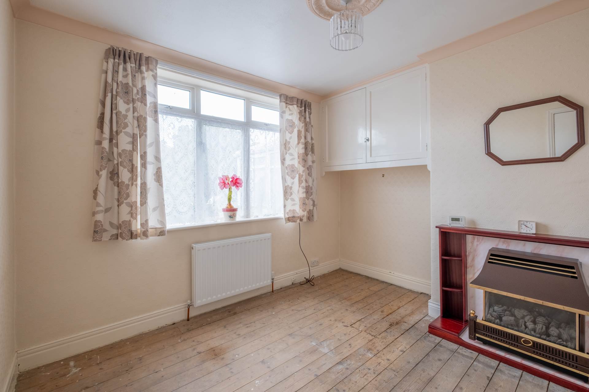 Additional Property Image 2 bedroom Semi Detached for sale in Corbridge 4