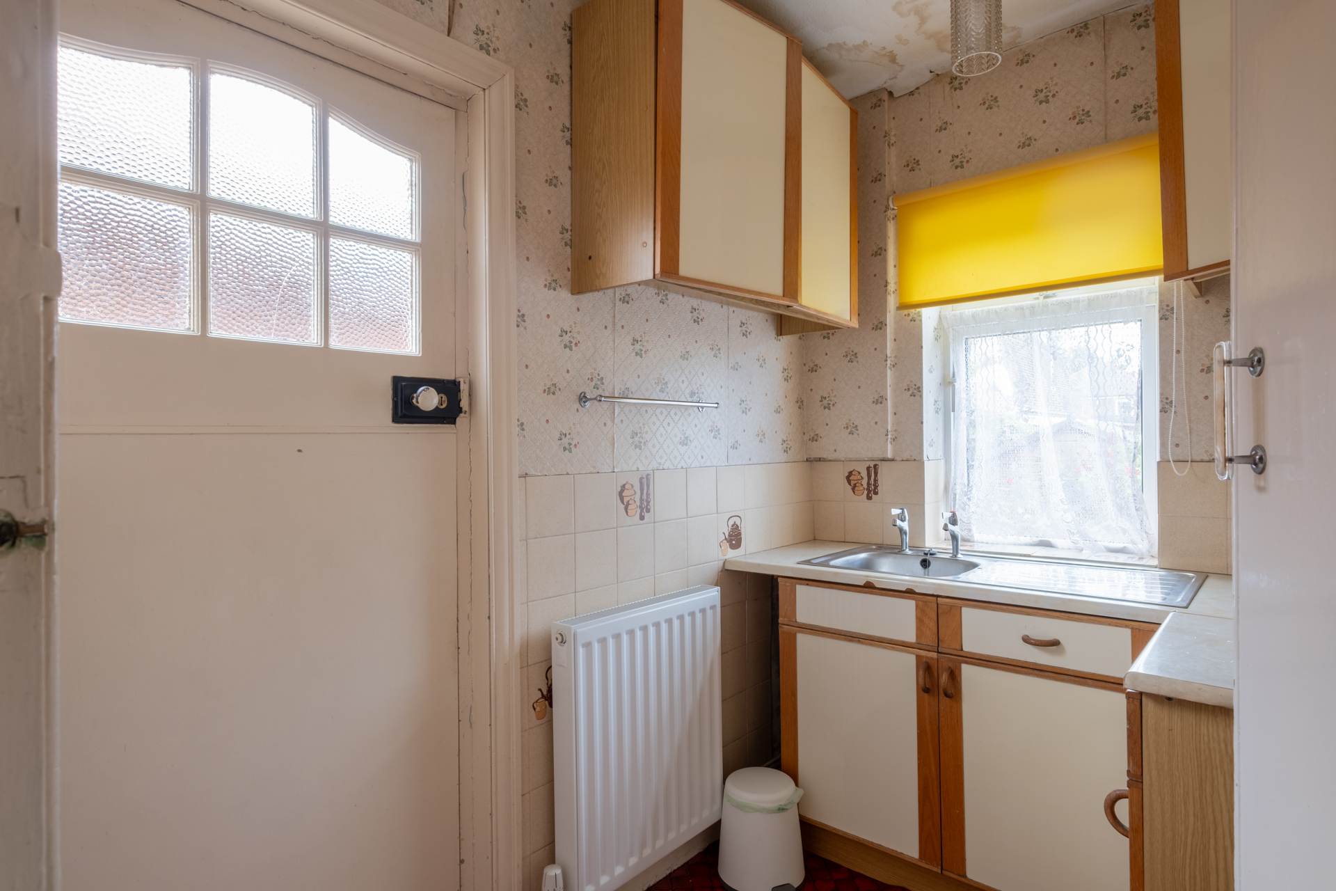 Additional Property Image 2 bedroom Semi Detached for sale in Corbridge 5