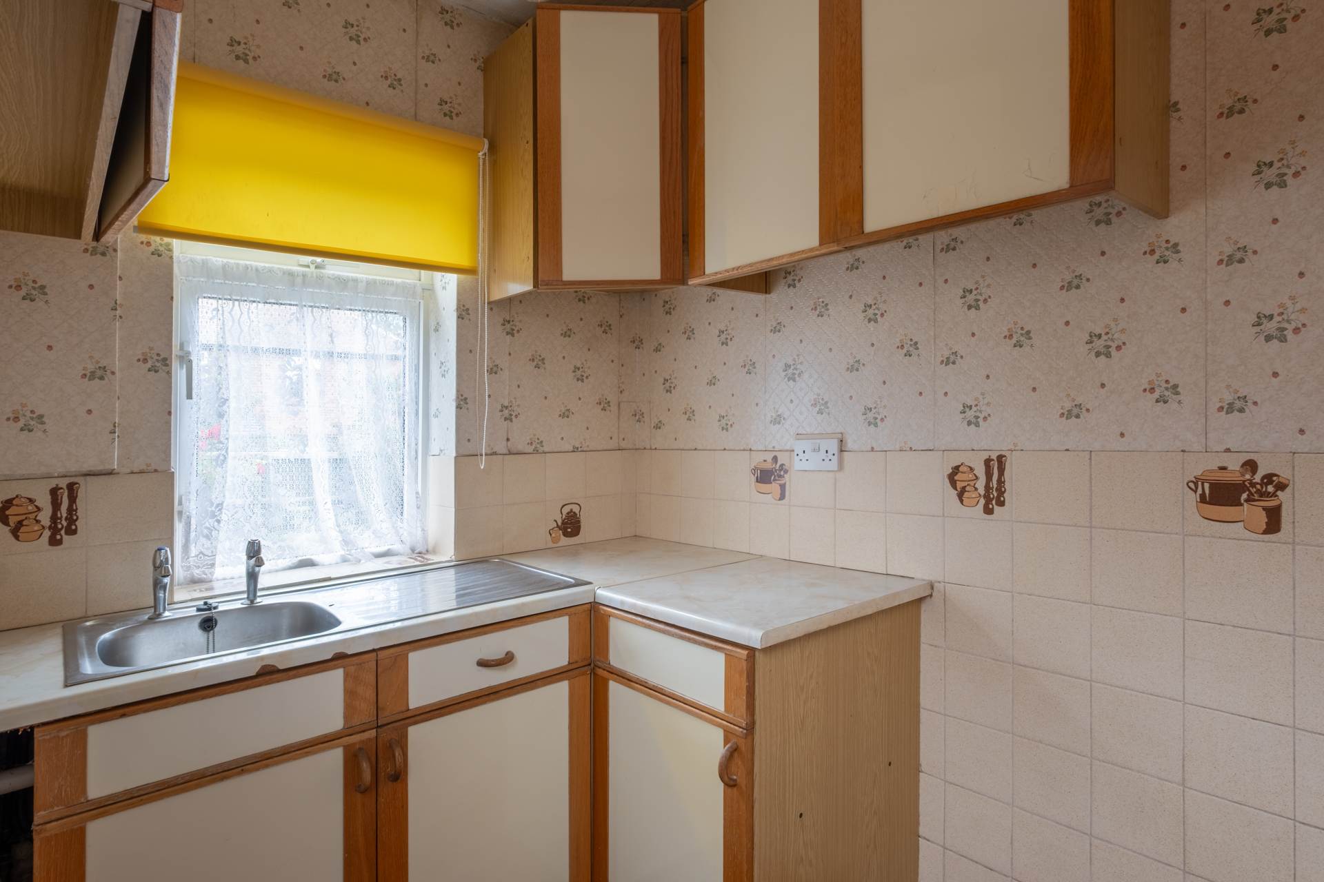 Additional Property Image 2 bedroom Semi Detached for sale in Corbridge 6