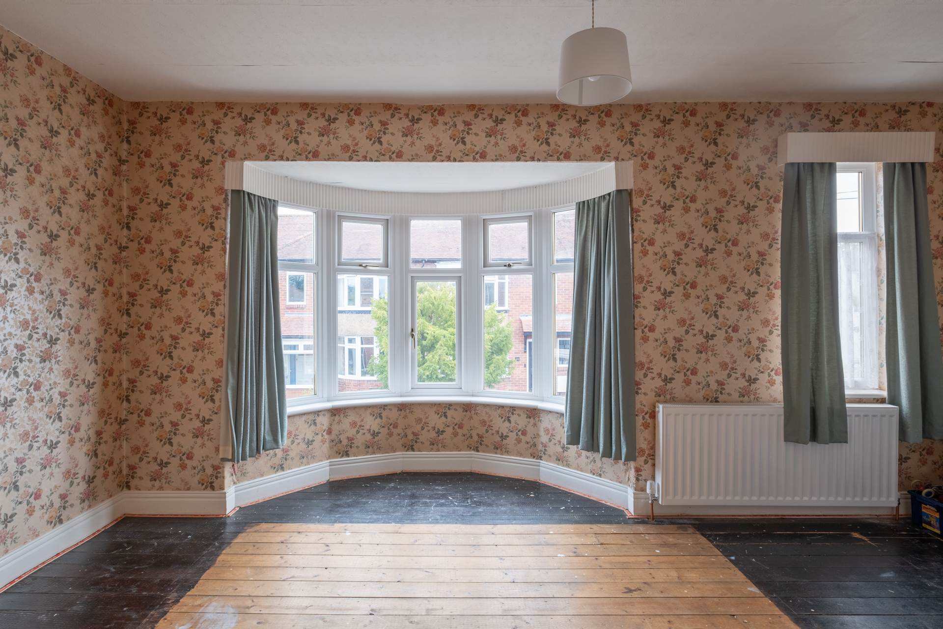 Additional Property Image 2 bedroom Semi Detached for sale in Corbridge 7