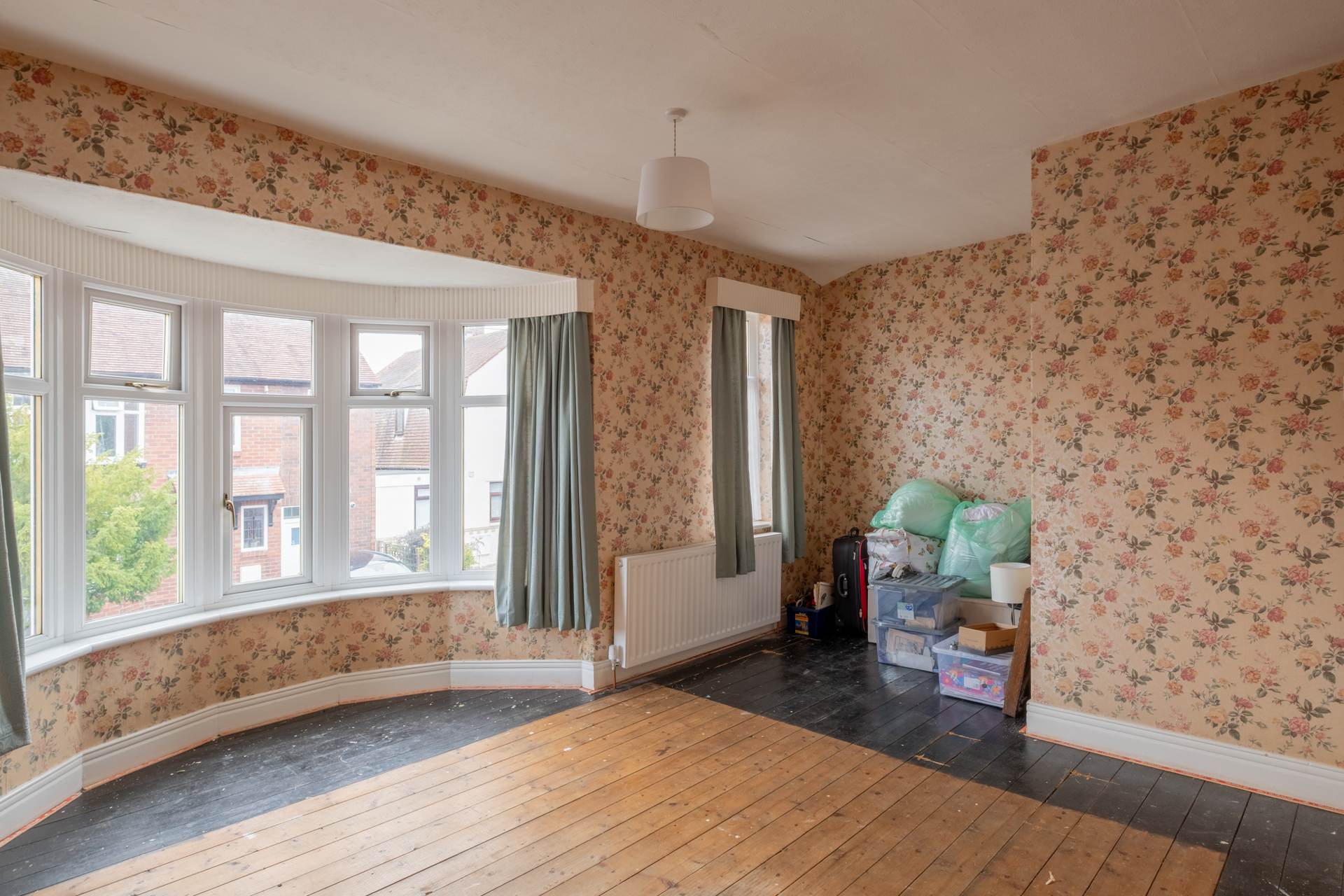 Additional Property Image 2 bedroom Semi Detached for sale in Corbridge 8