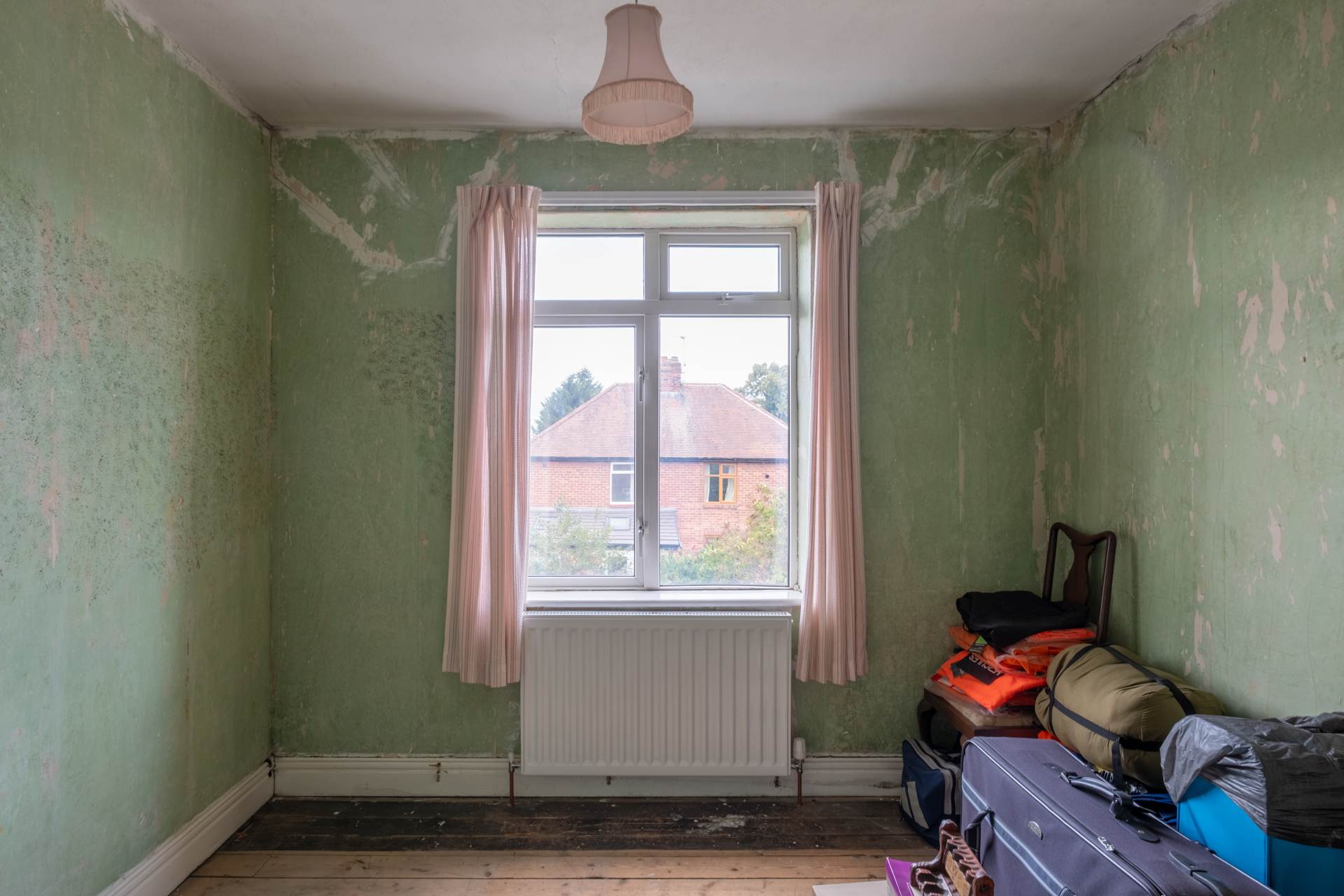 Additional Property Image 2 bedroom Semi Detached for sale in Corbridge 9