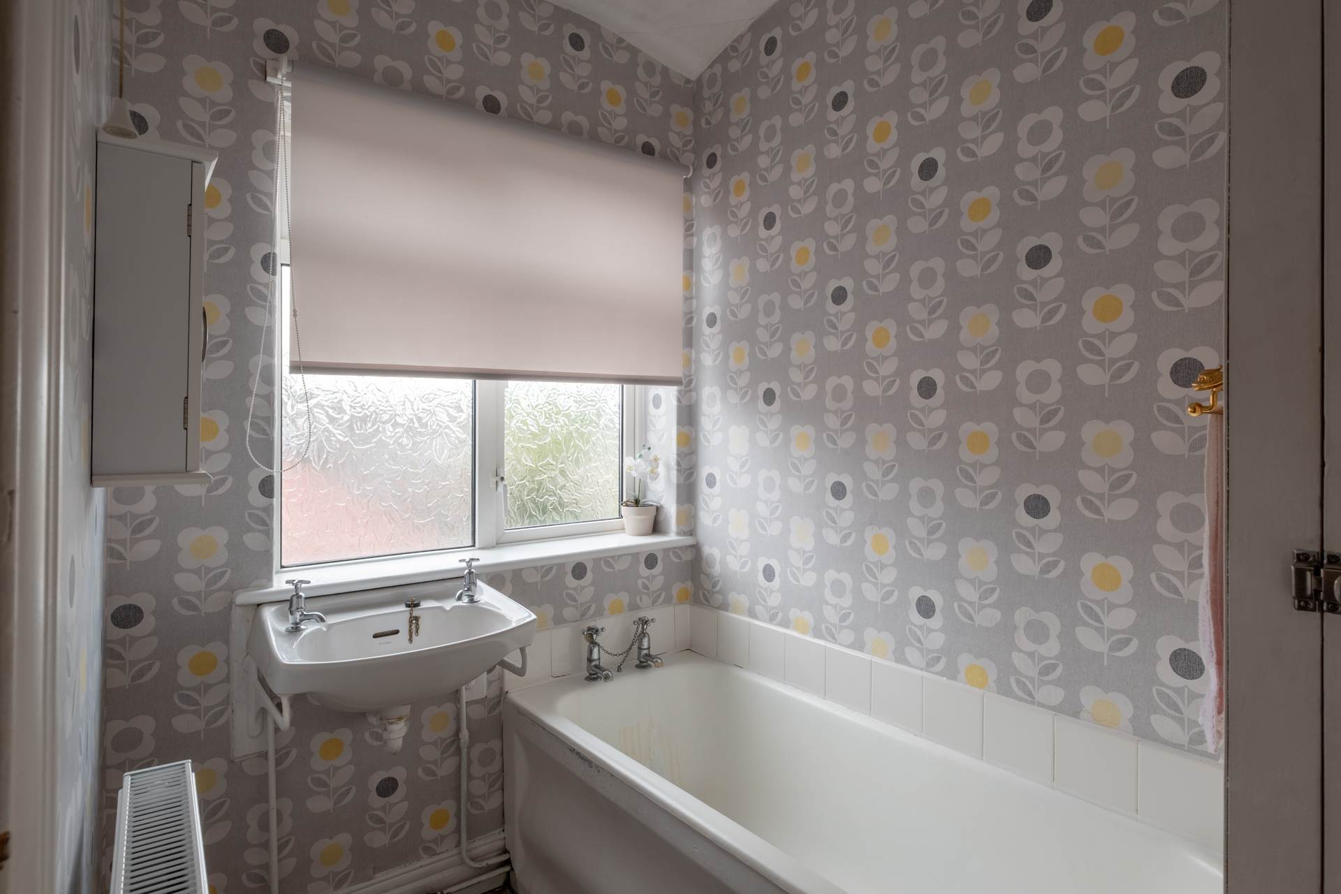 Additional Property Image 2 bedroom Semi Detached for sale in Corbridge 10