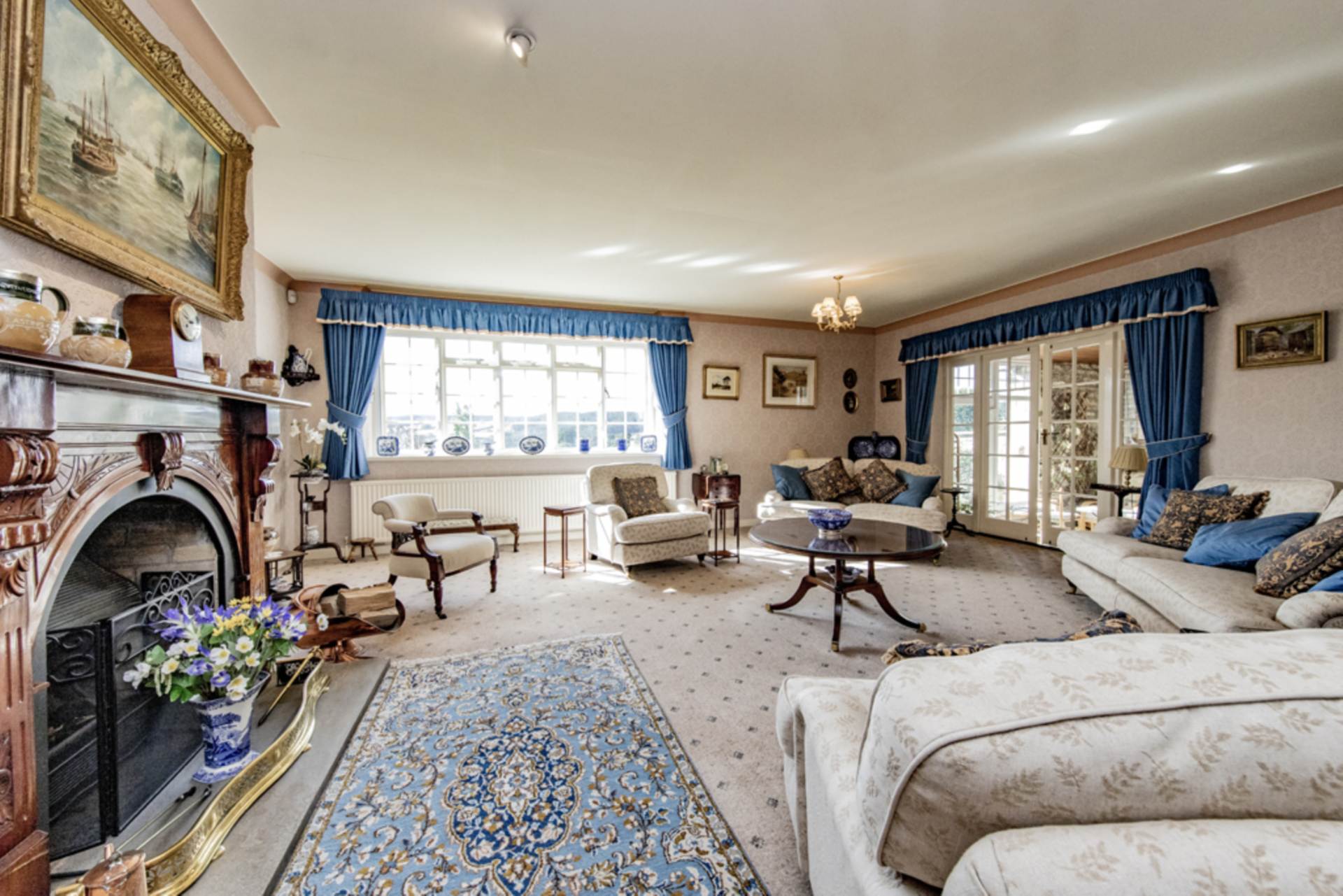 Additional Property Image 4 bedroom Detached for sale in Riding Mill 4