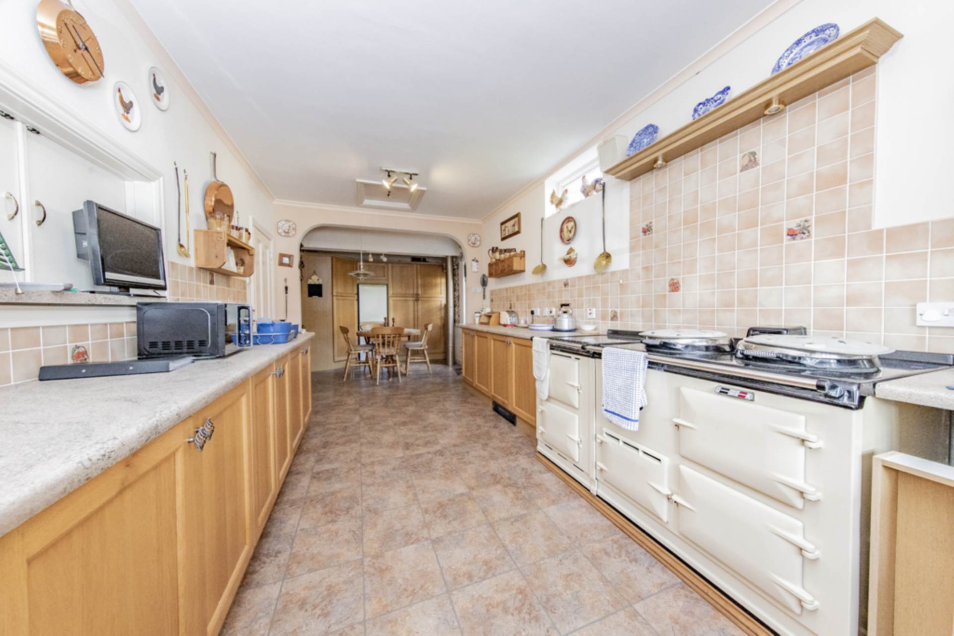 Additional Property Image 4 bedroom Detached for sale in Riding Mill 7