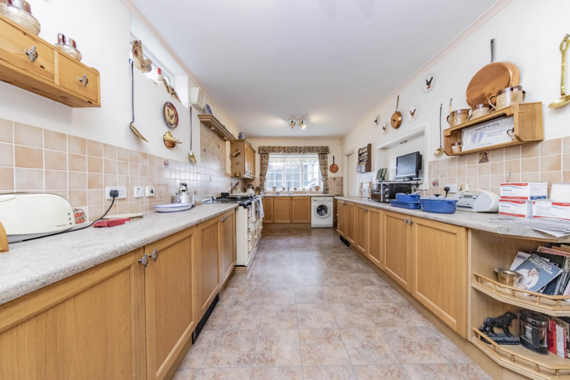 Additional Property Image 4 bedroom Detached for sale in Riding Mill 8