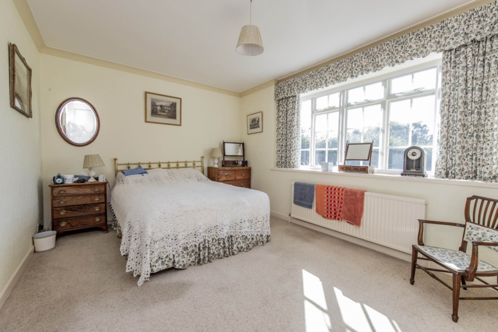 Additional Property Image 4 bedroom Detached for sale in Riding Mill 10