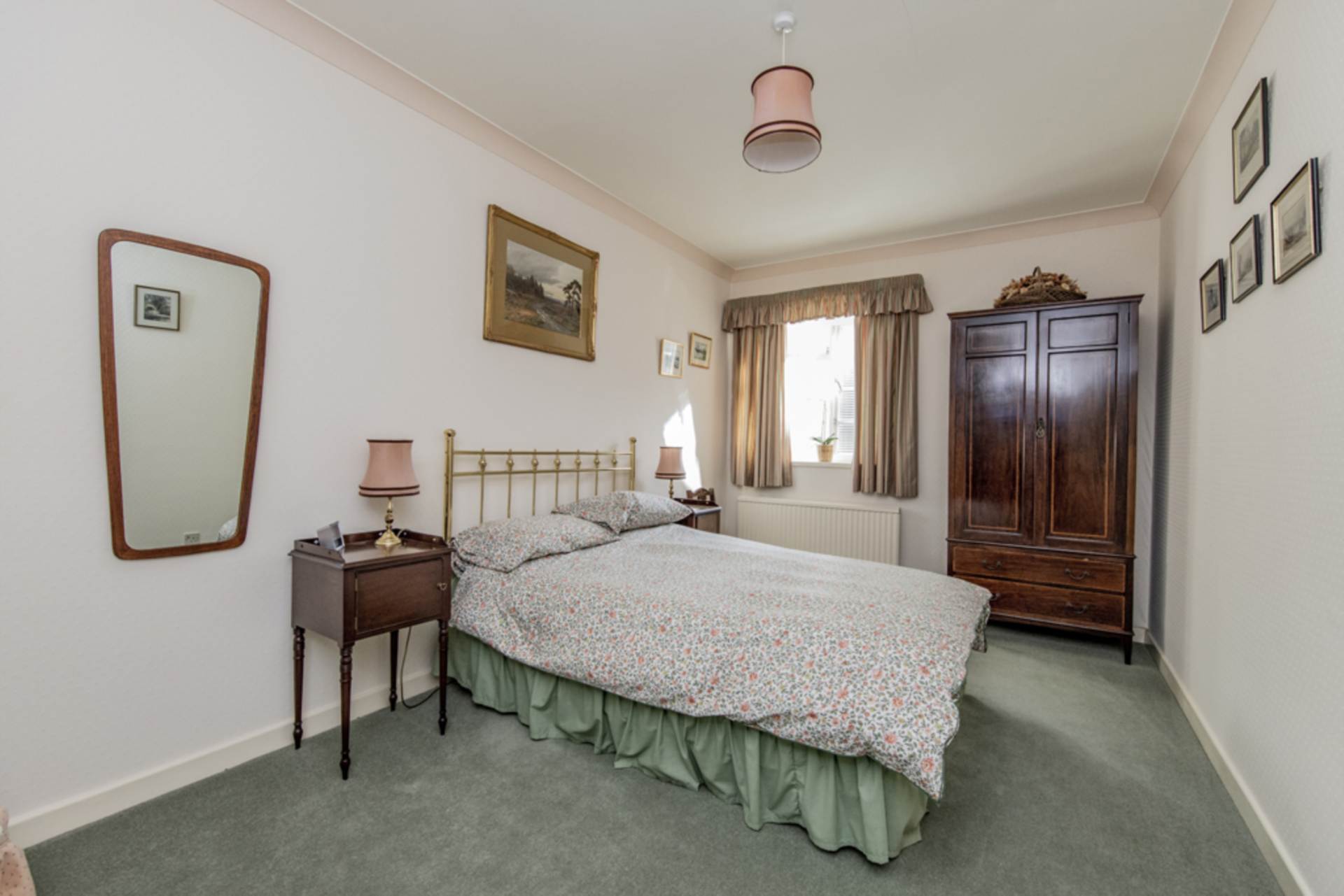 Additional Property Image 4 bedroom Detached for sale in Riding Mill 11