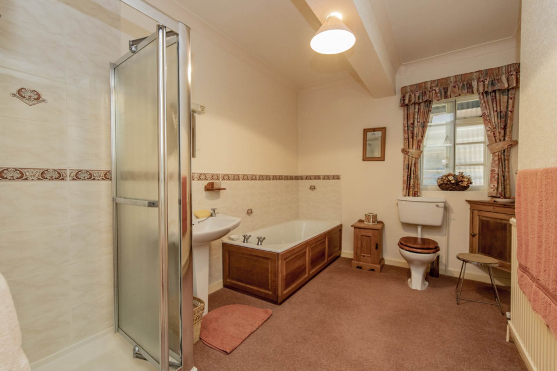 Additional Property Image 4 bedroom Detached for sale in Riding Mill 12