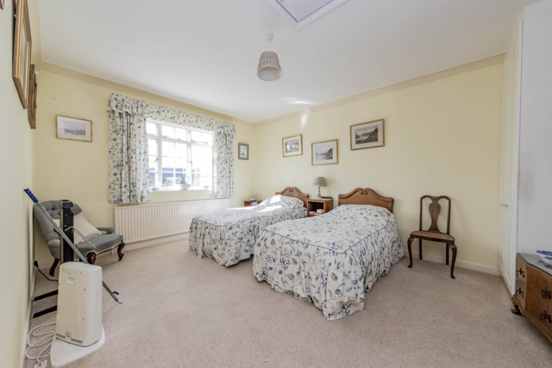 Additional Property Image 4 bedroom Detached for sale in Riding Mill 13