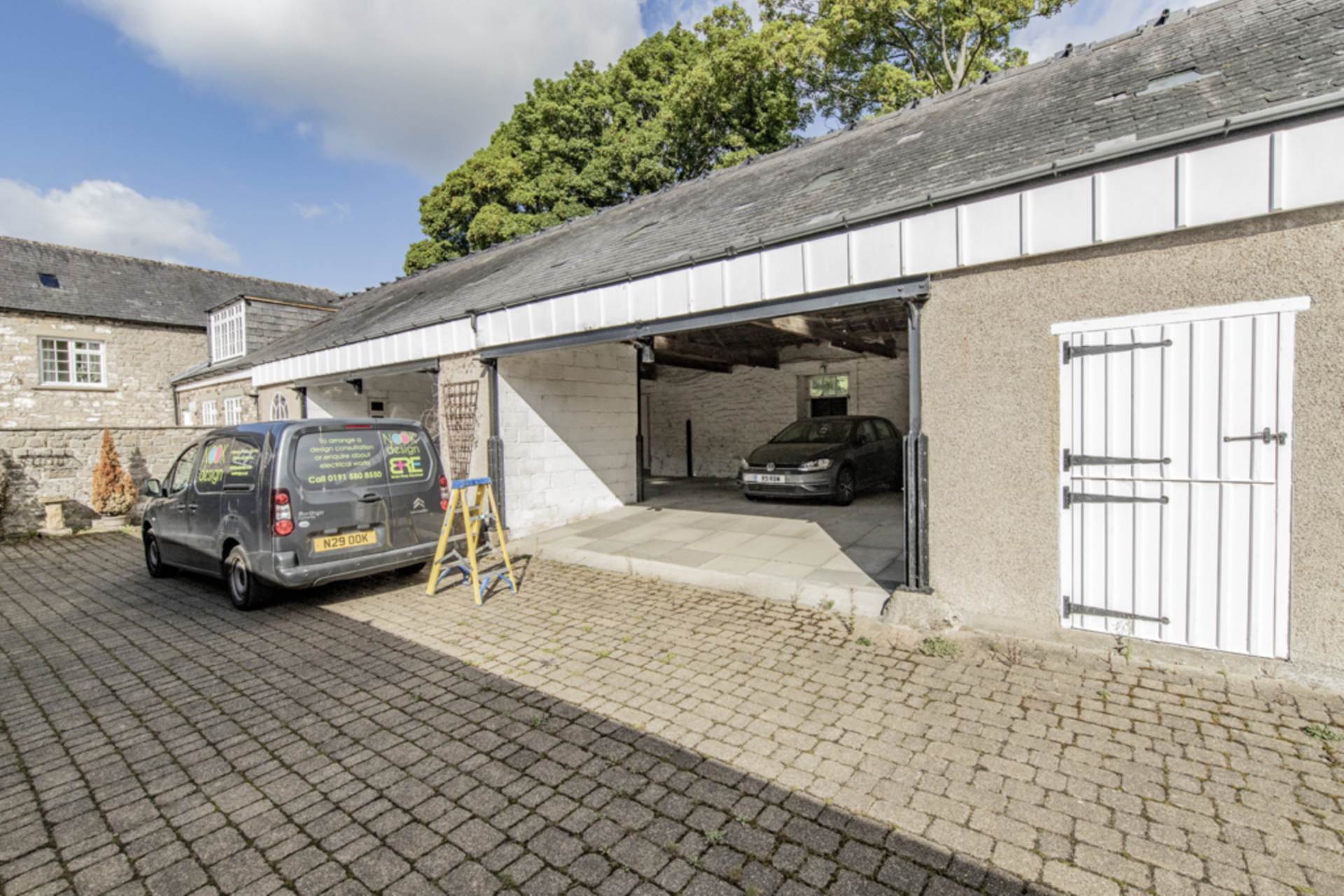 Additional Property Image 4 bedroom Detached for sale in Riding Mill 15