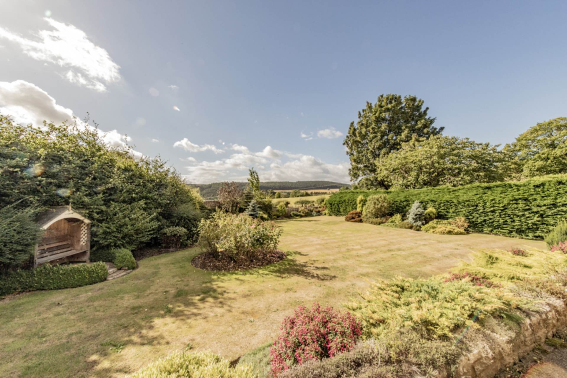 Additional Property Image 4 bedroom Detached for sale in Riding Mill 16