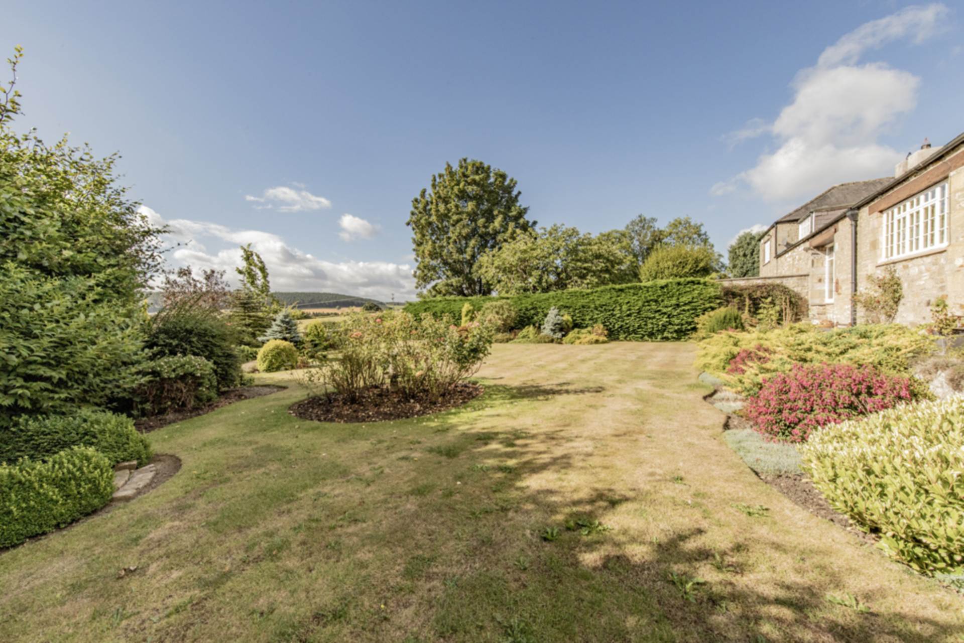 Additional Property Image 4 bedroom Detached for sale in Riding Mill 17