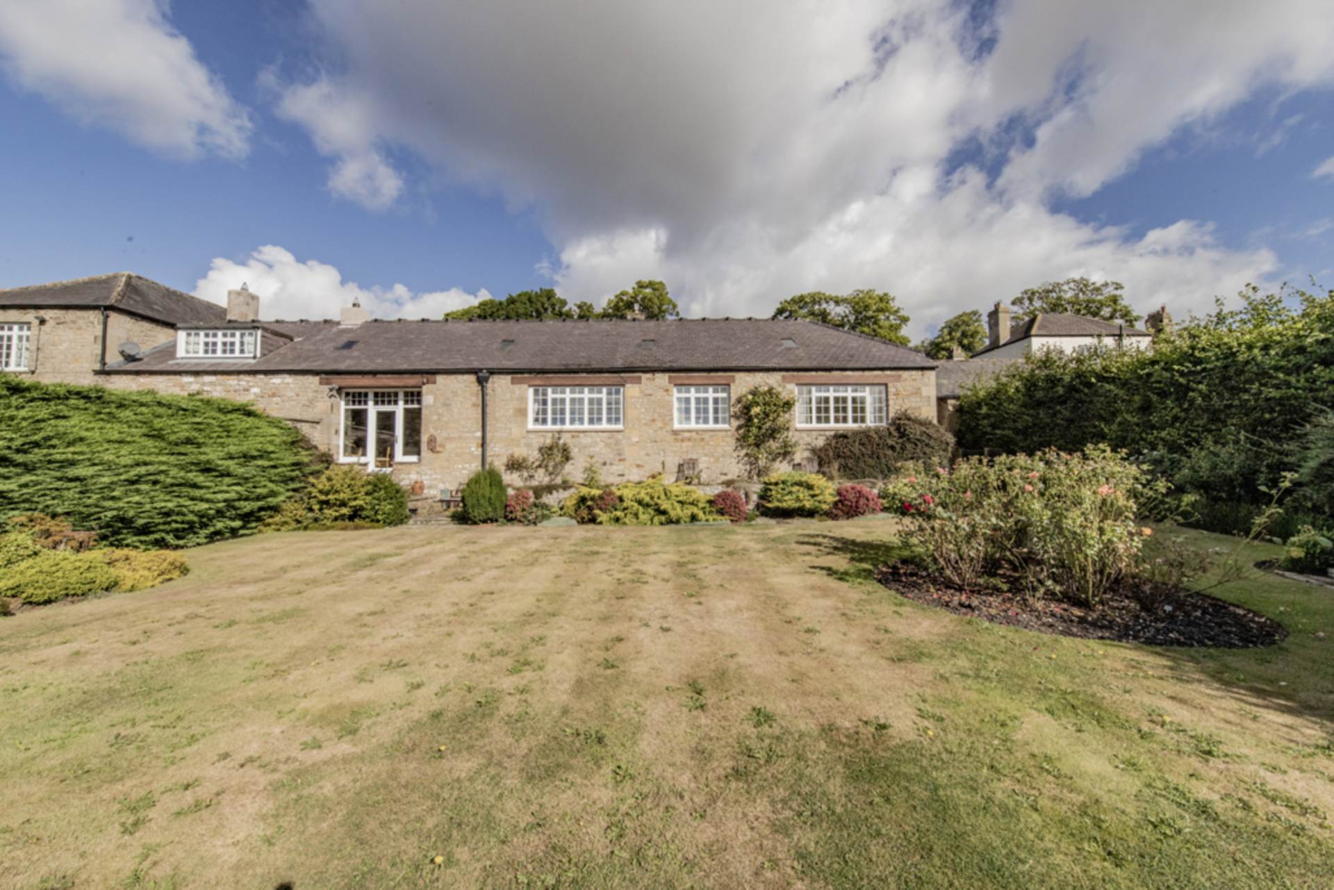 Additional Property Image 4 bedroom Detached for sale in Riding Mill 18
