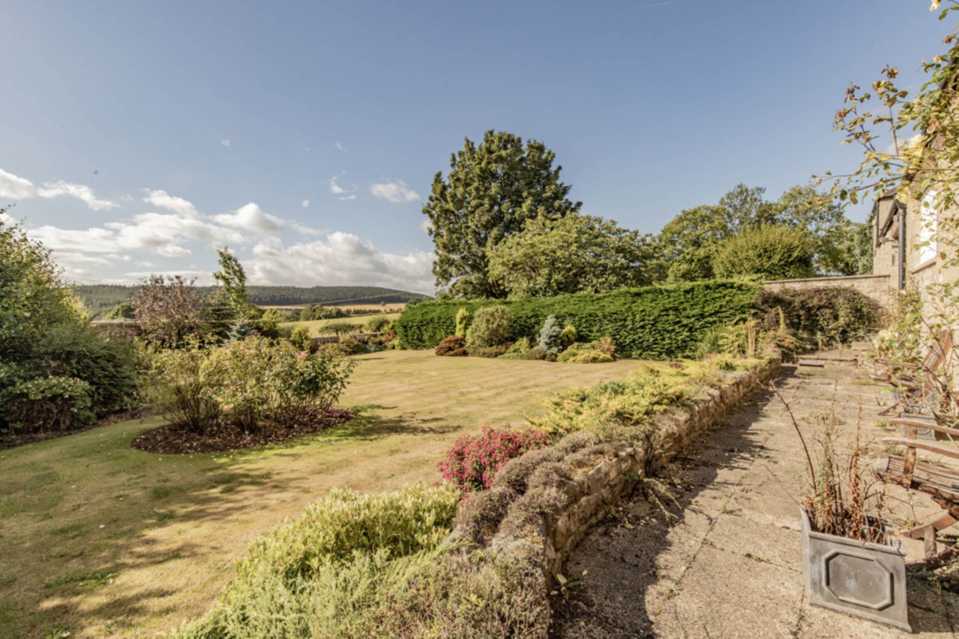 Additional Property Image 4 bedroom Detached for sale in Riding Mill 19