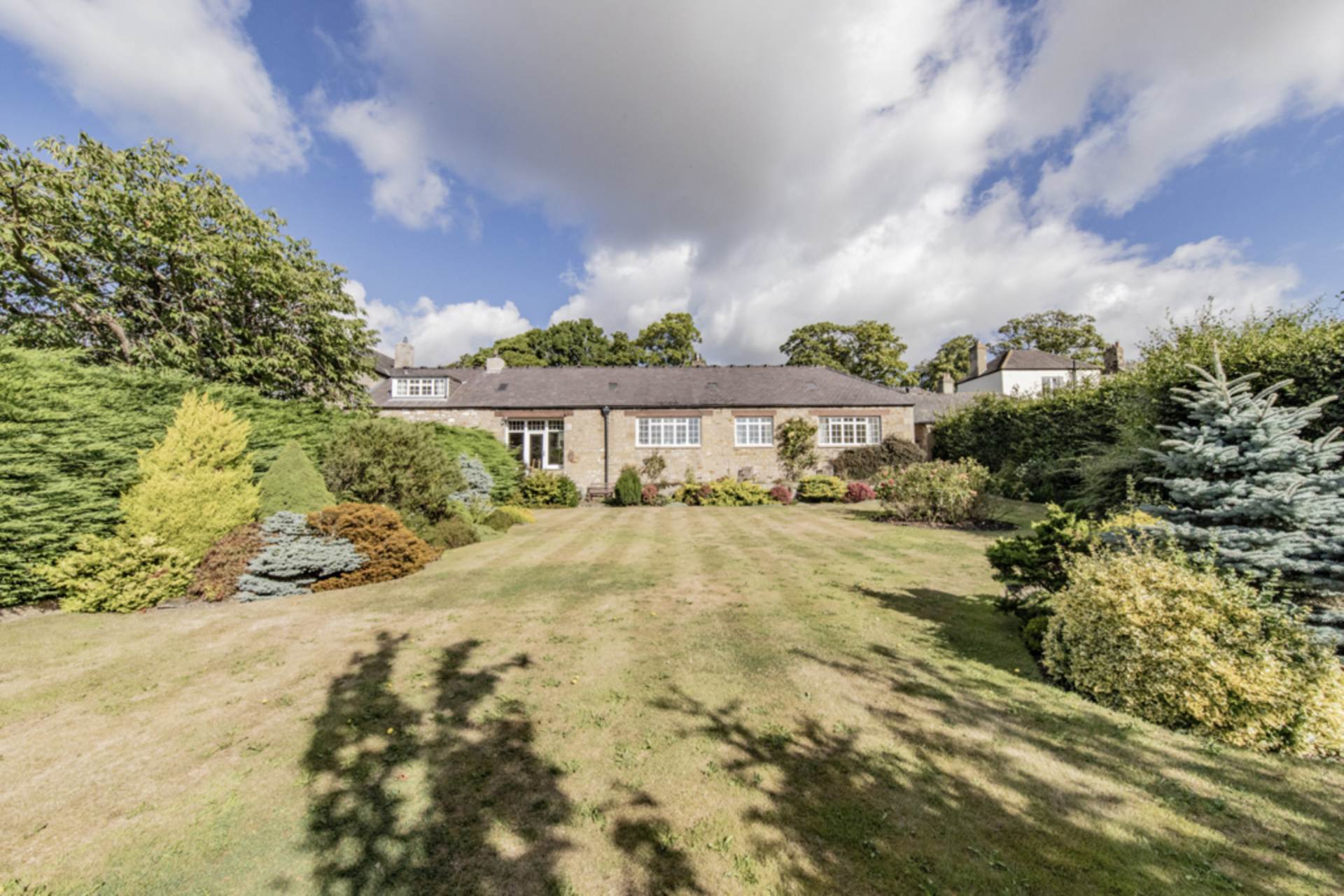 Additional Property Image 4 bedroom Detached for sale in Riding Mill 20