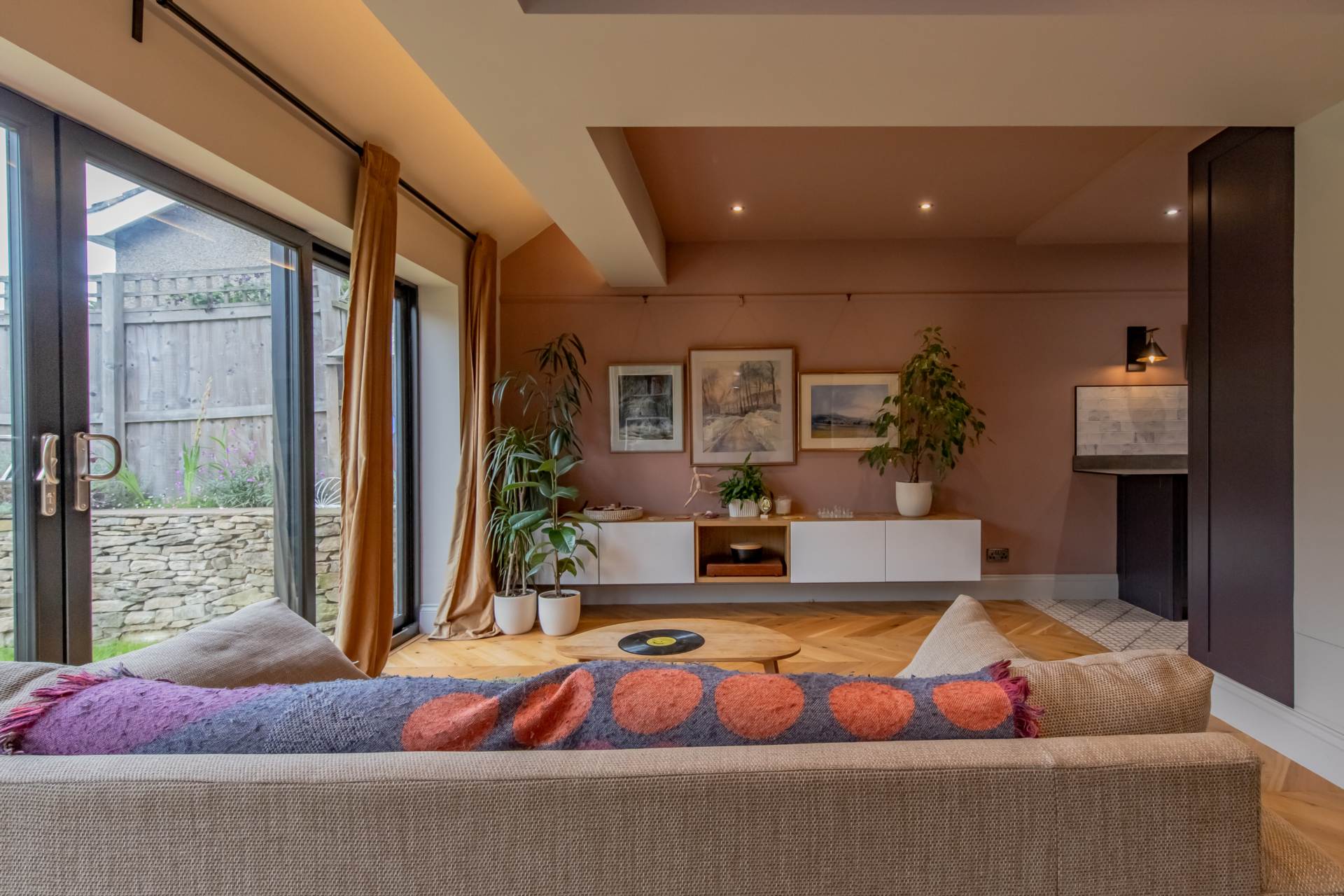 Additional Property Image 5 bedroom Semi Detached for sale in Corbridge 3