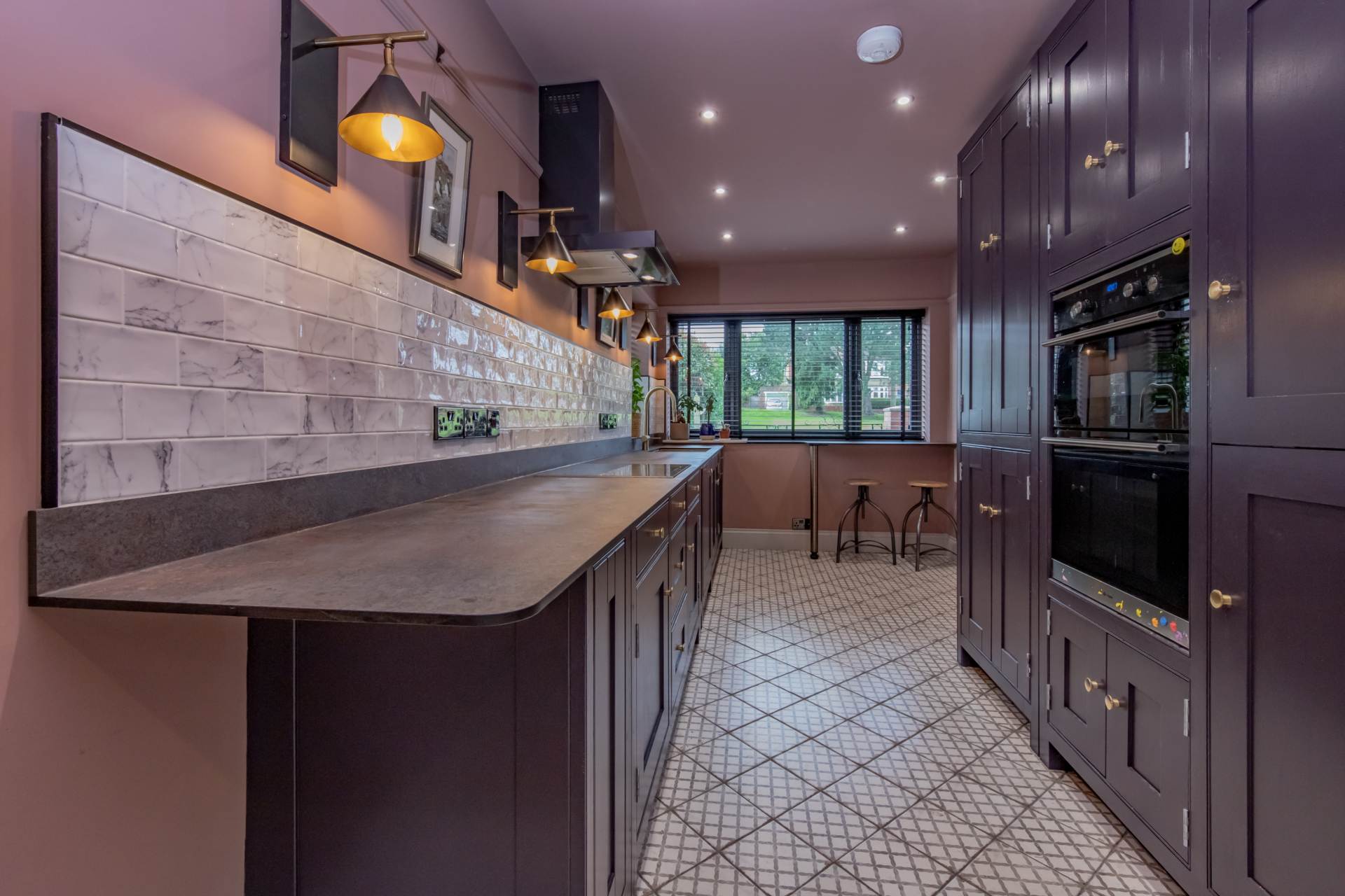 Additional Property Image 5 bedroom Semi Detached for sale in Corbridge 4