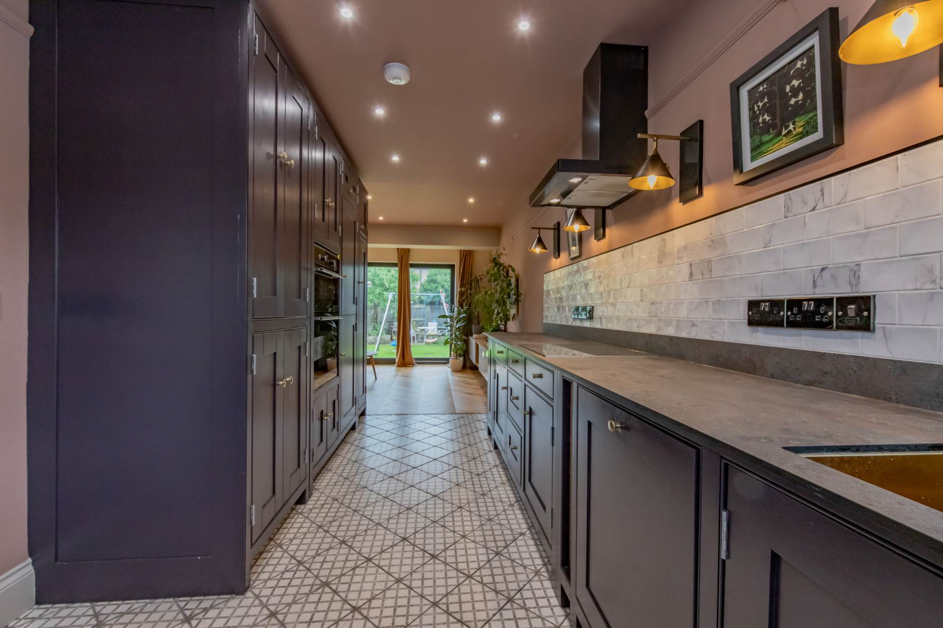 Additional Property Image 5 bedroom Semi Detached for sale in Corbridge 5