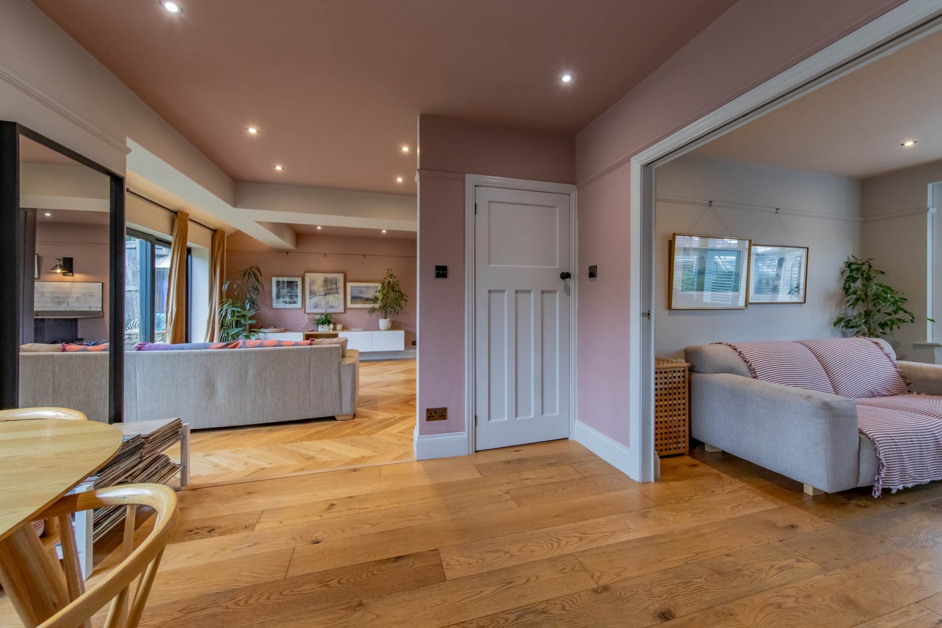 Additional Property Image 5 bedroom Semi Detached for sale in Corbridge 8